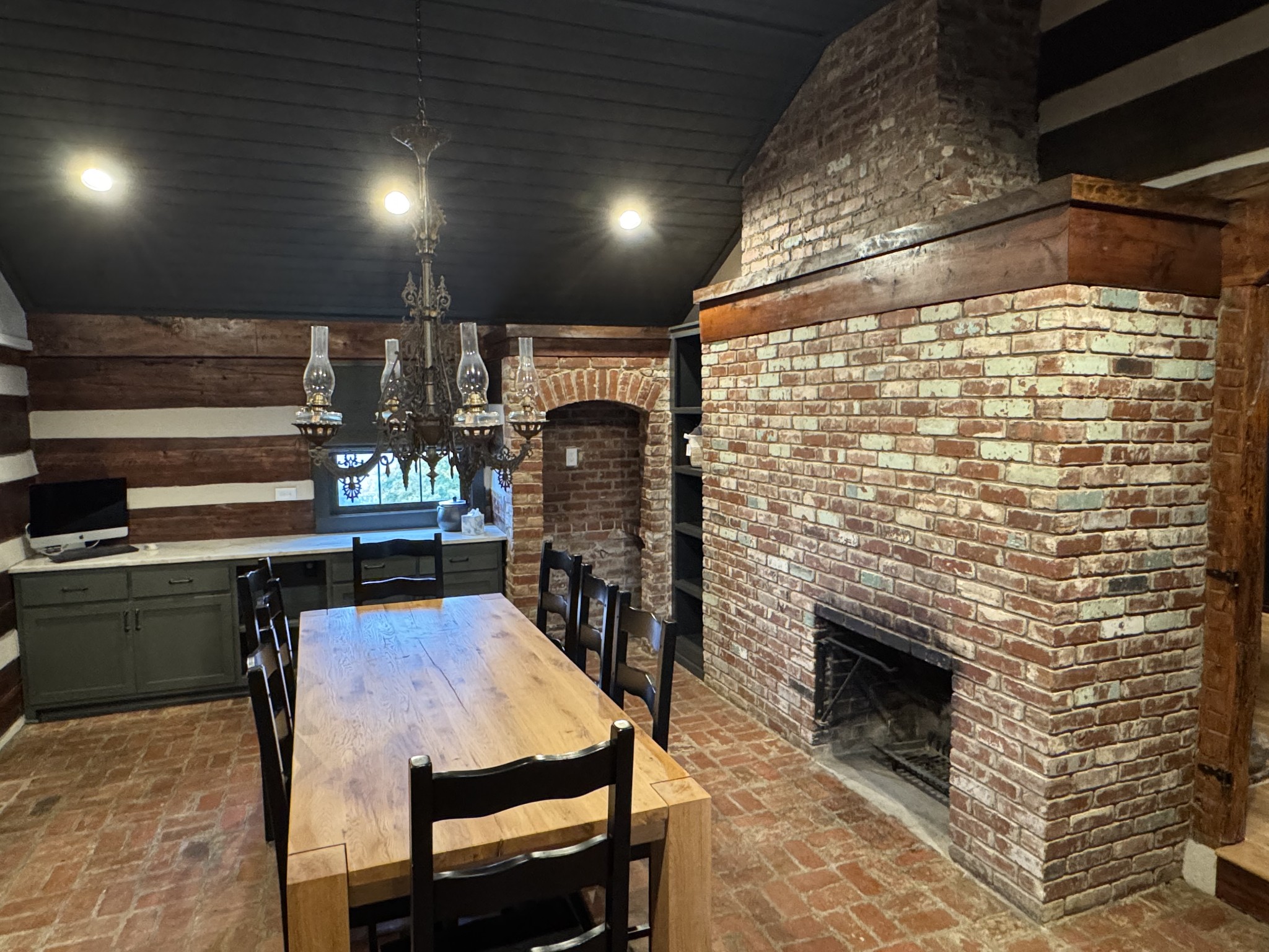 Hendersonville, Tennessee, 37075, United States, 6 Bedrooms Bedrooms, ,5 BathroomsBathrooms,Residential,For Sale,1993824