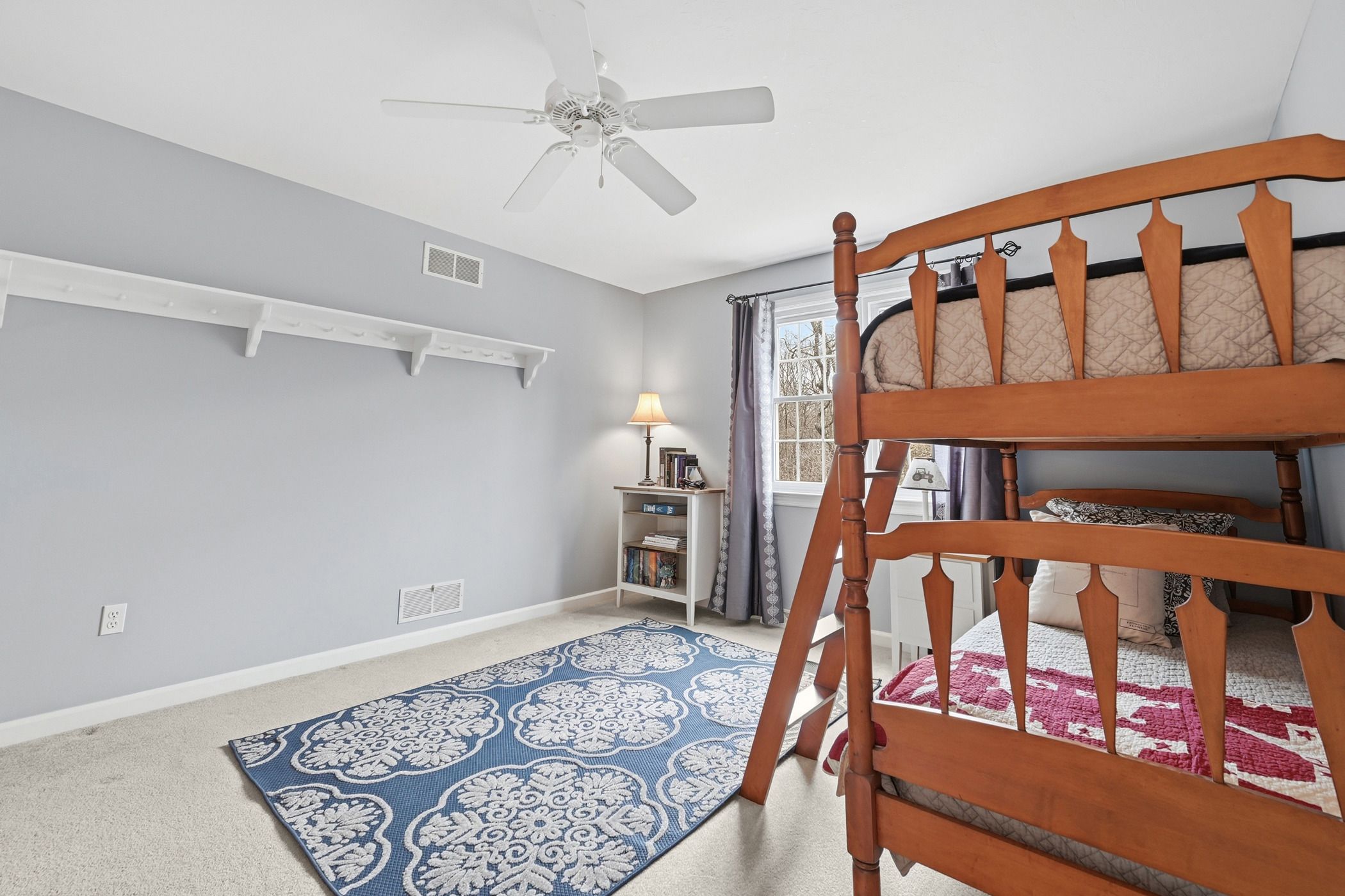  The home you have been waiting for... - 物件實景