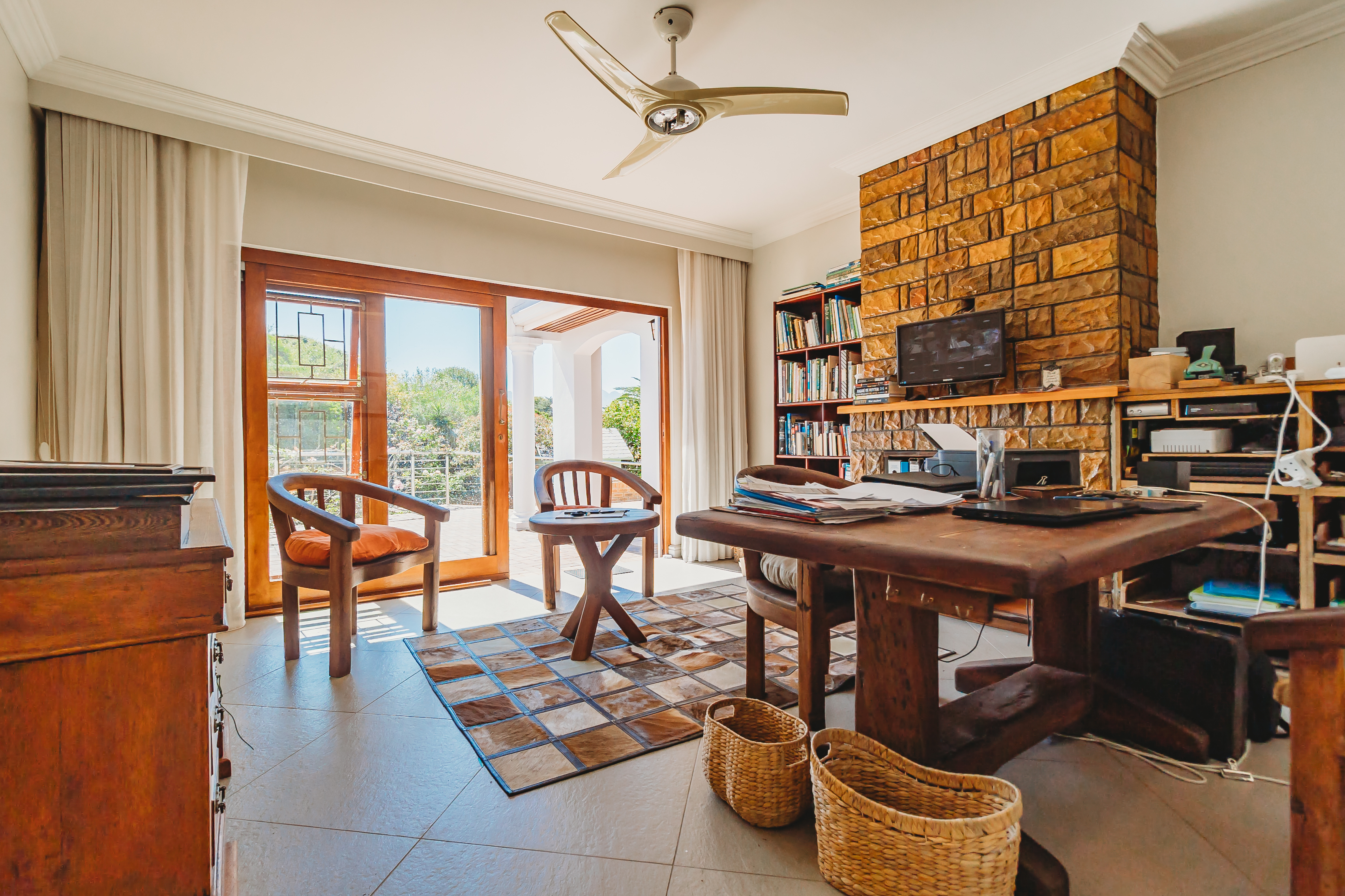  Dormehlsdrift - 物件實景