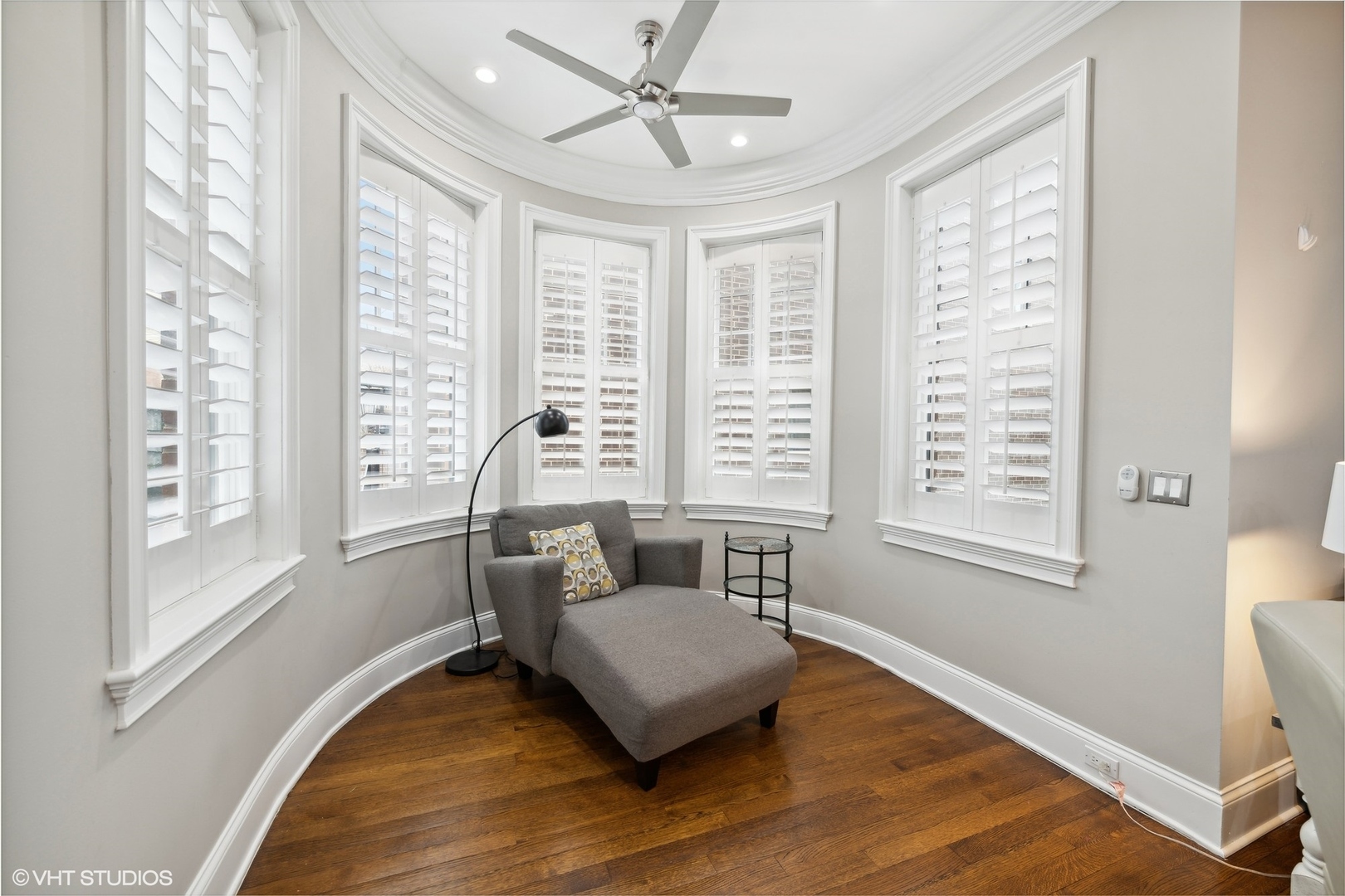 1515 N North Park Avenue, Chicago, Illinois, 60610, United States, 7 Bedrooms Bedrooms, ,6 BathroomsBathrooms,Residential,For Sale,1515 N North Park Avenue,1247727