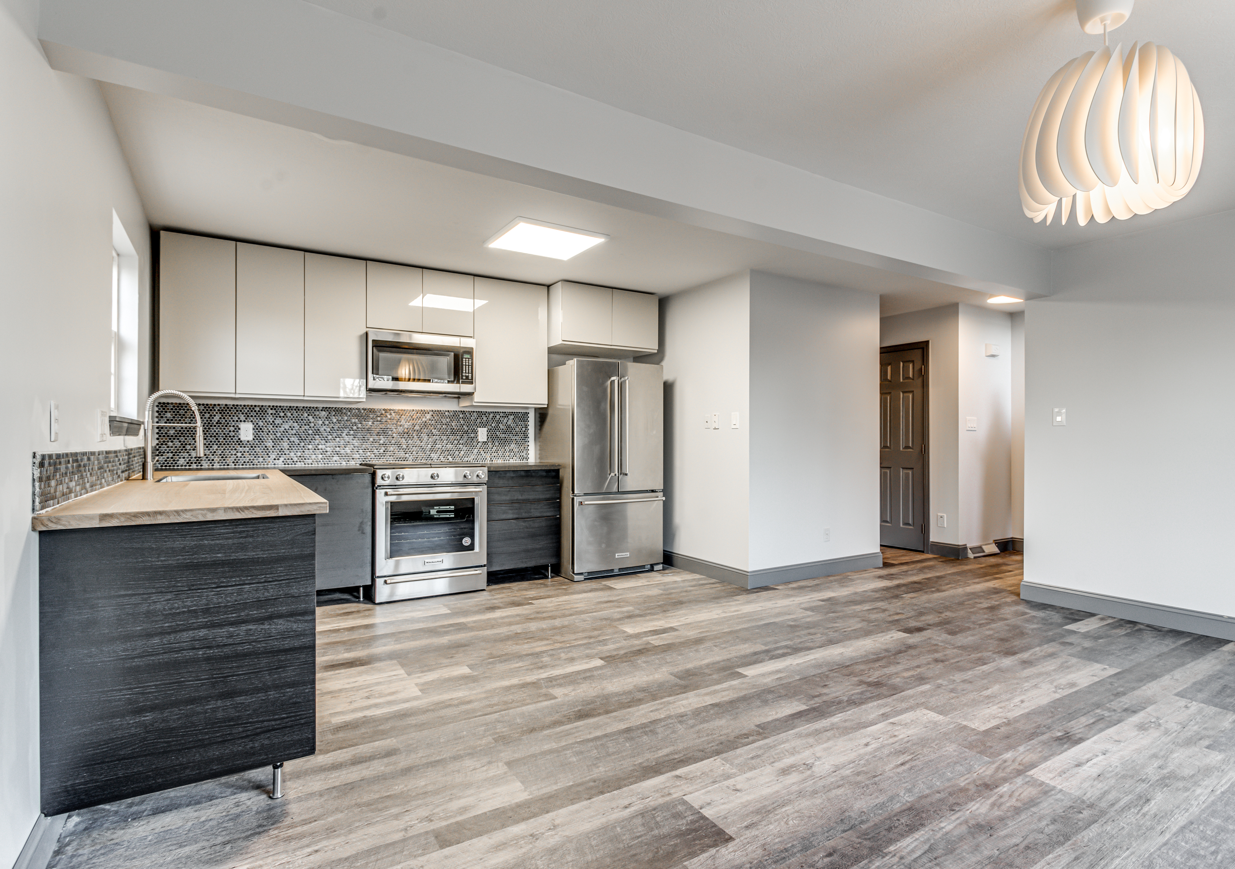  1006-1008 Middletown Road, Pittsburgh, PA 15205 - 物件實景