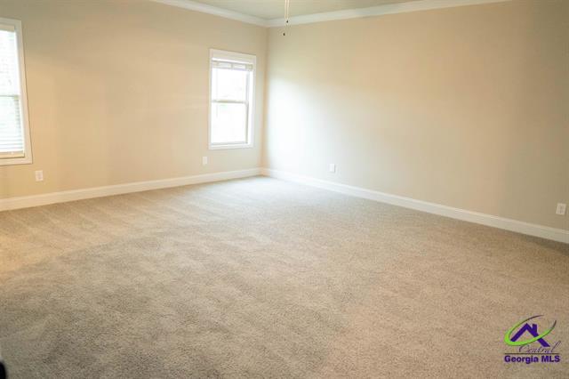 Bonaire, Georgia, 31005, United States, 6 Bedrooms Bedrooms, ,5 BathroomsBathrooms,Residential,For Sale,1913807