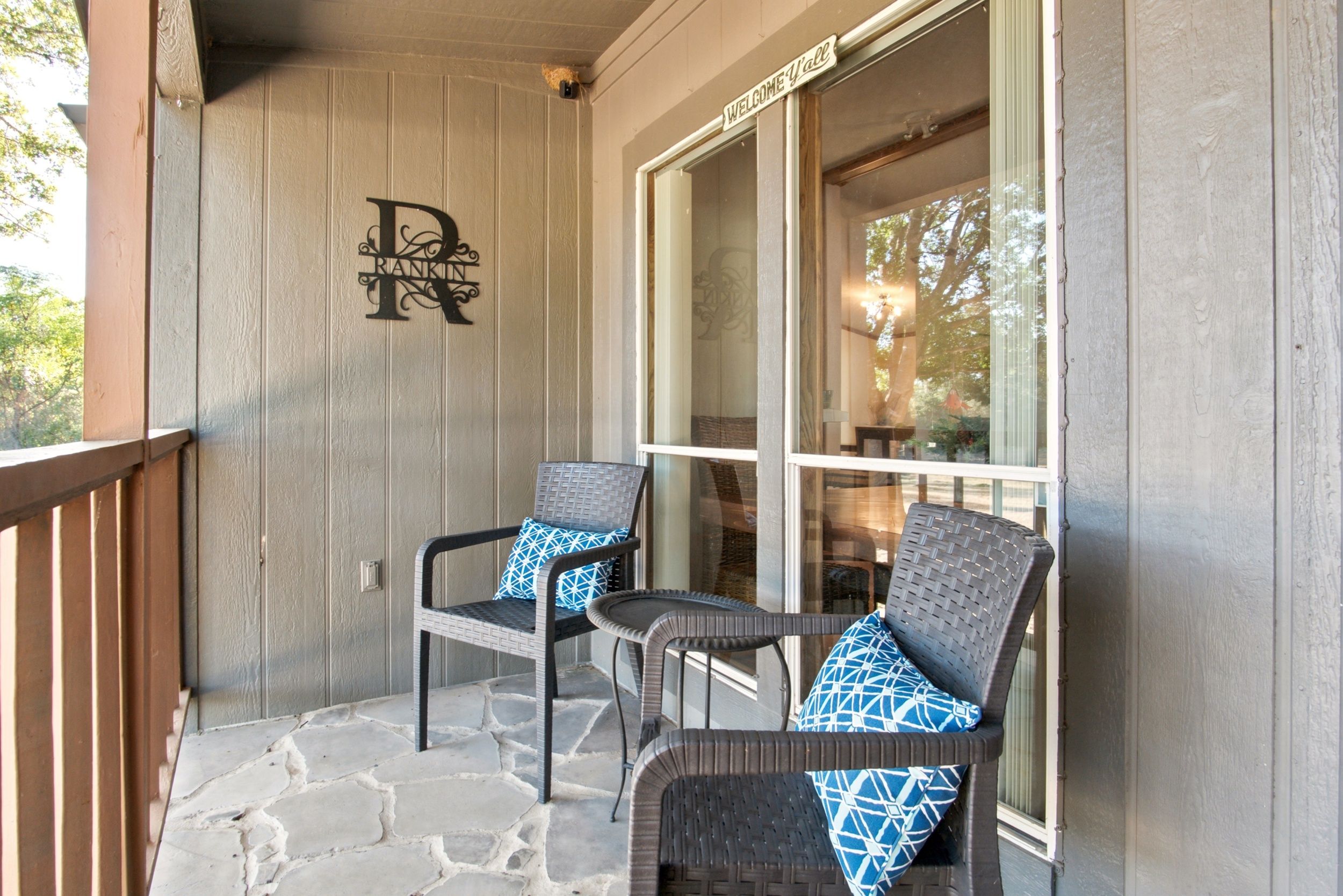  Piney Creek Ranch in Bastrop County - 物件實景