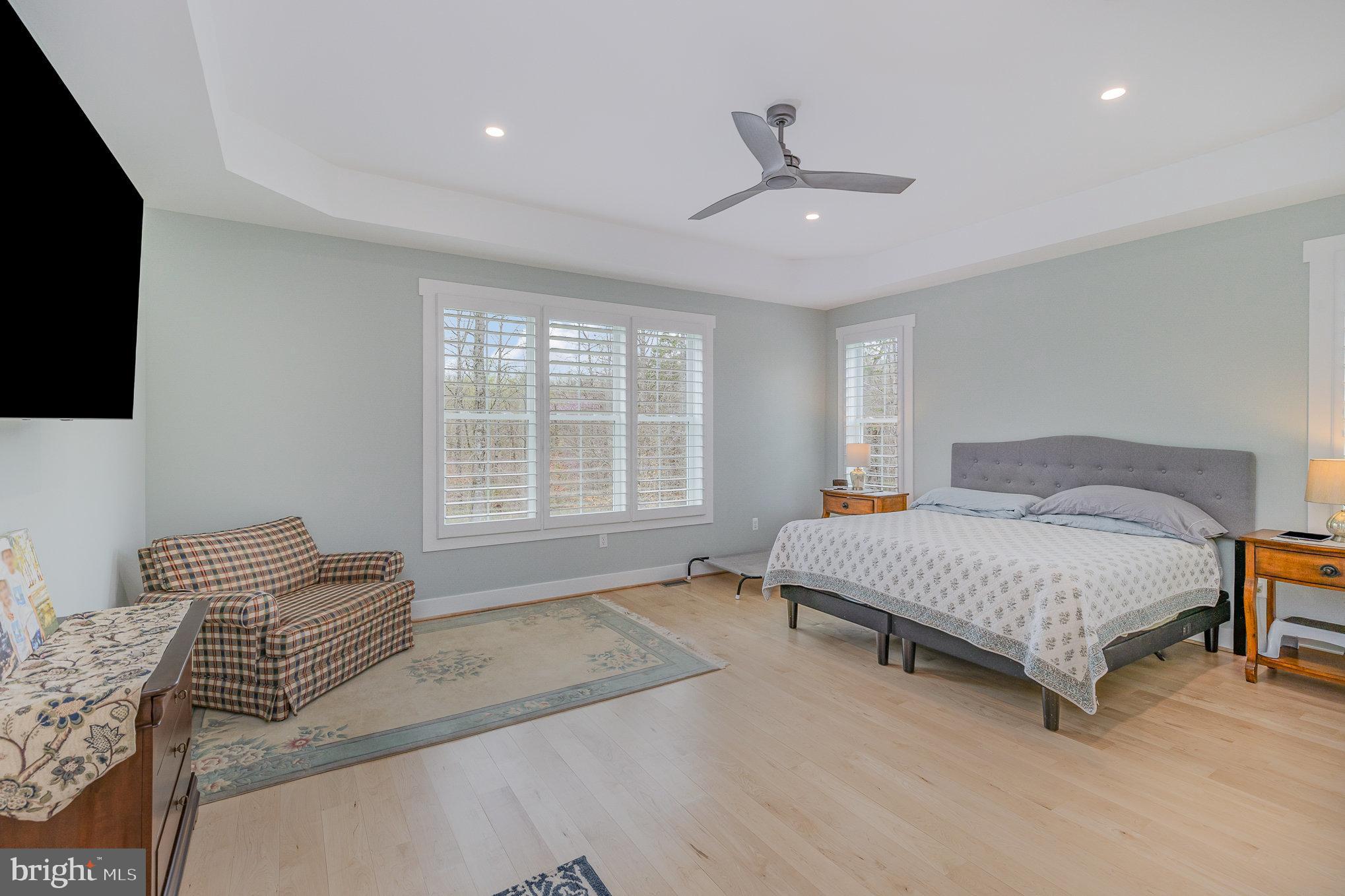 Rixeyville, Virginia, 22737, United States, 3 Bedrooms Bedrooms, ,3 BathroomsBathrooms,Residential,For Sale,1873514