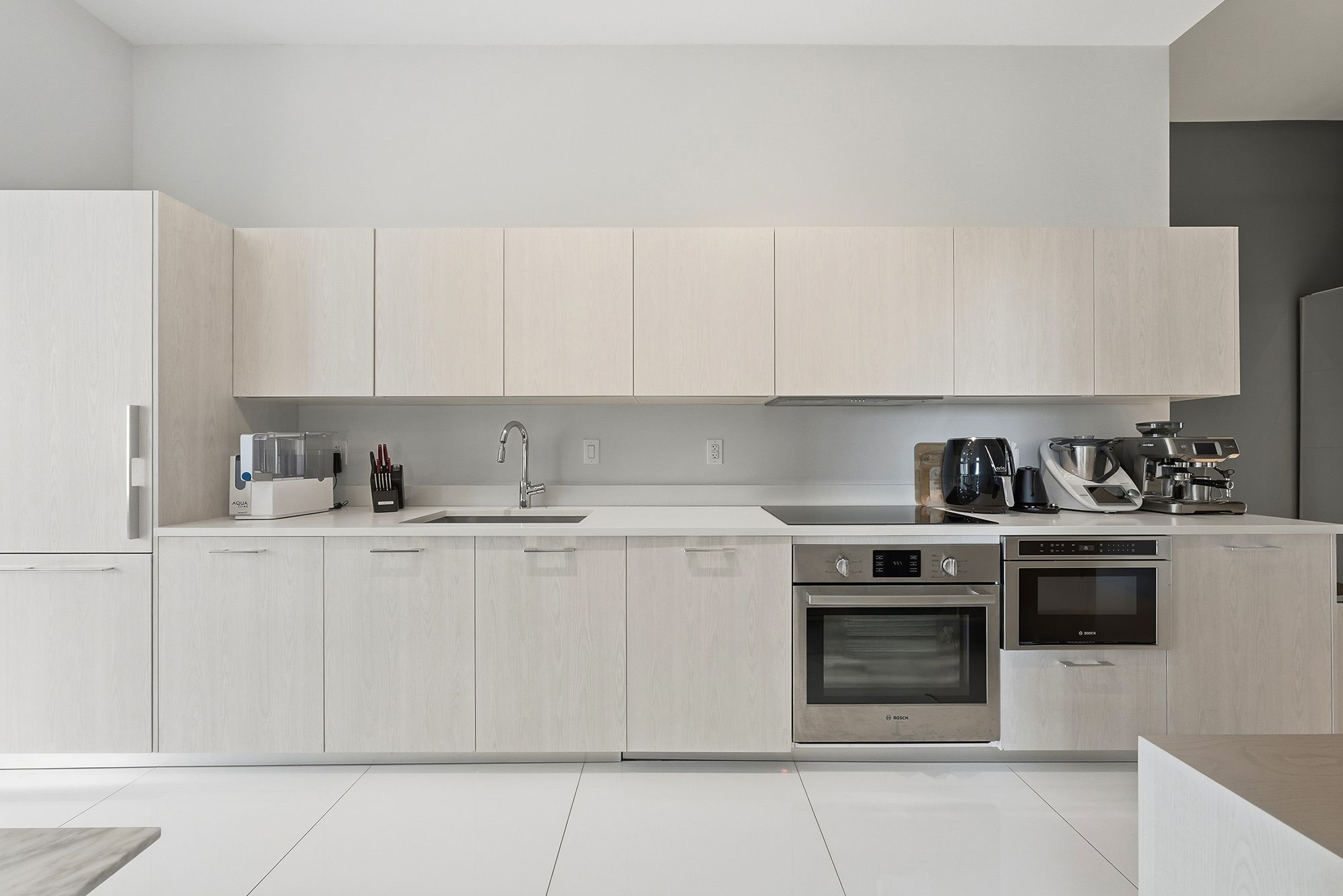  501 NE 31st St, Miami, FL, 33137 - 物件實景