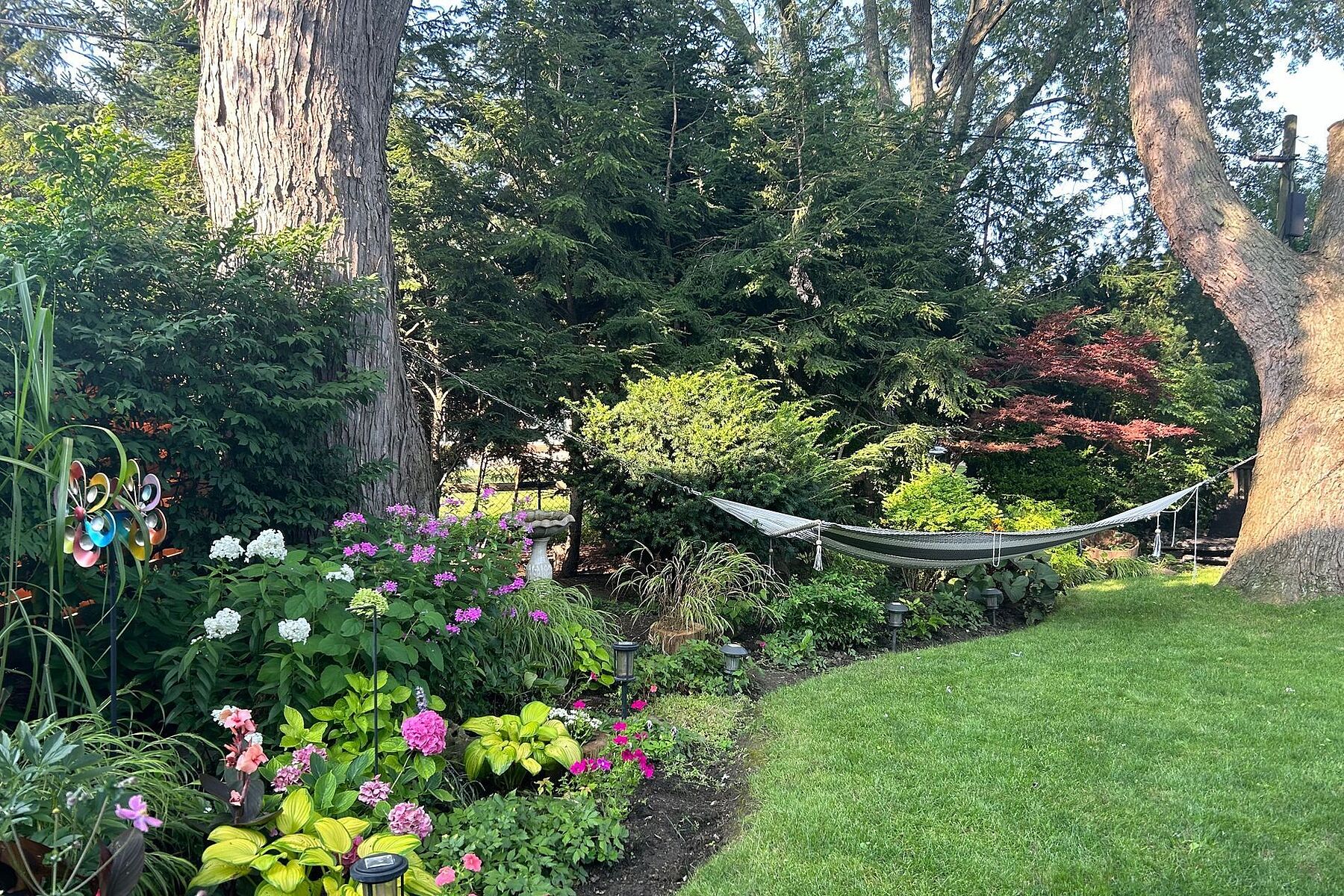  Port Credit - 物件實景