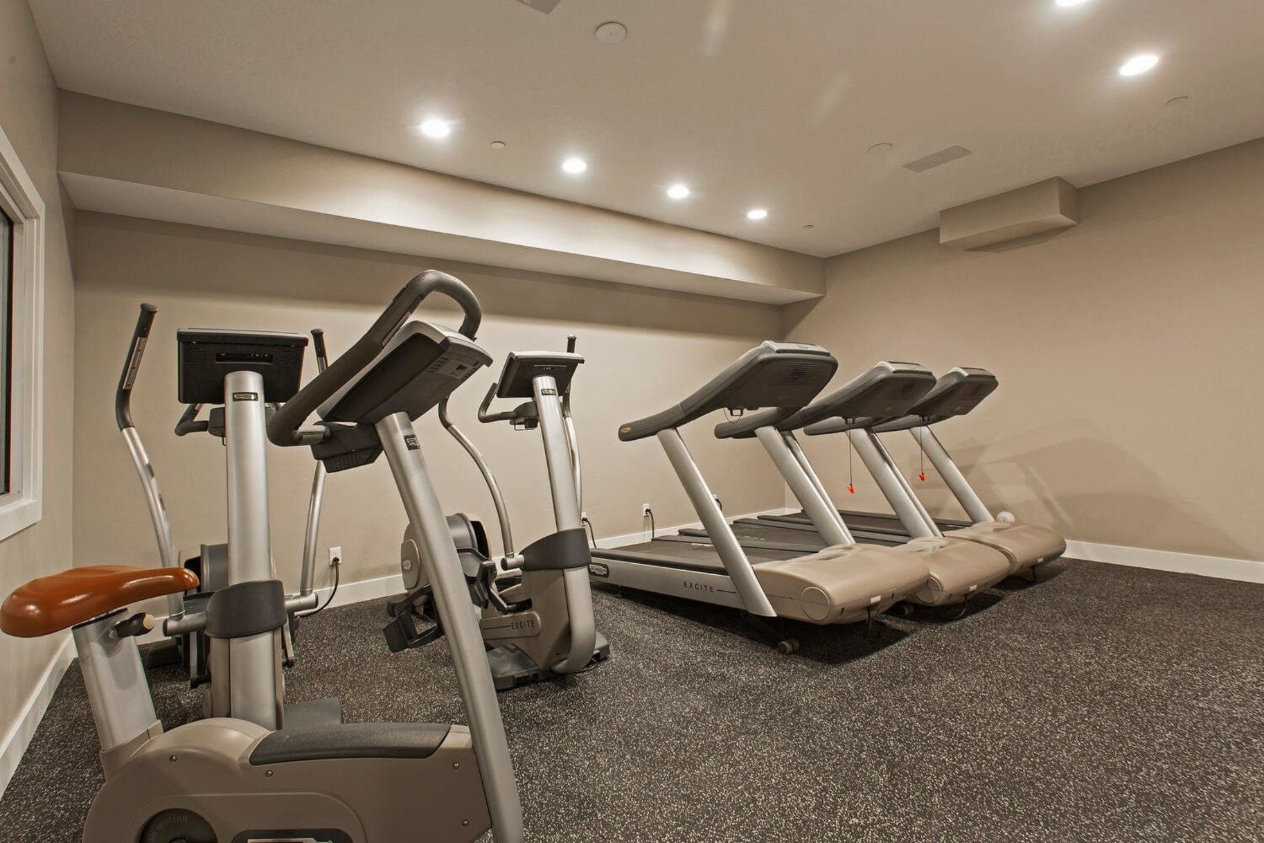  Beautiful Three-Bedroom Townhome at The Ridge at Spanish Fork - 物件實景