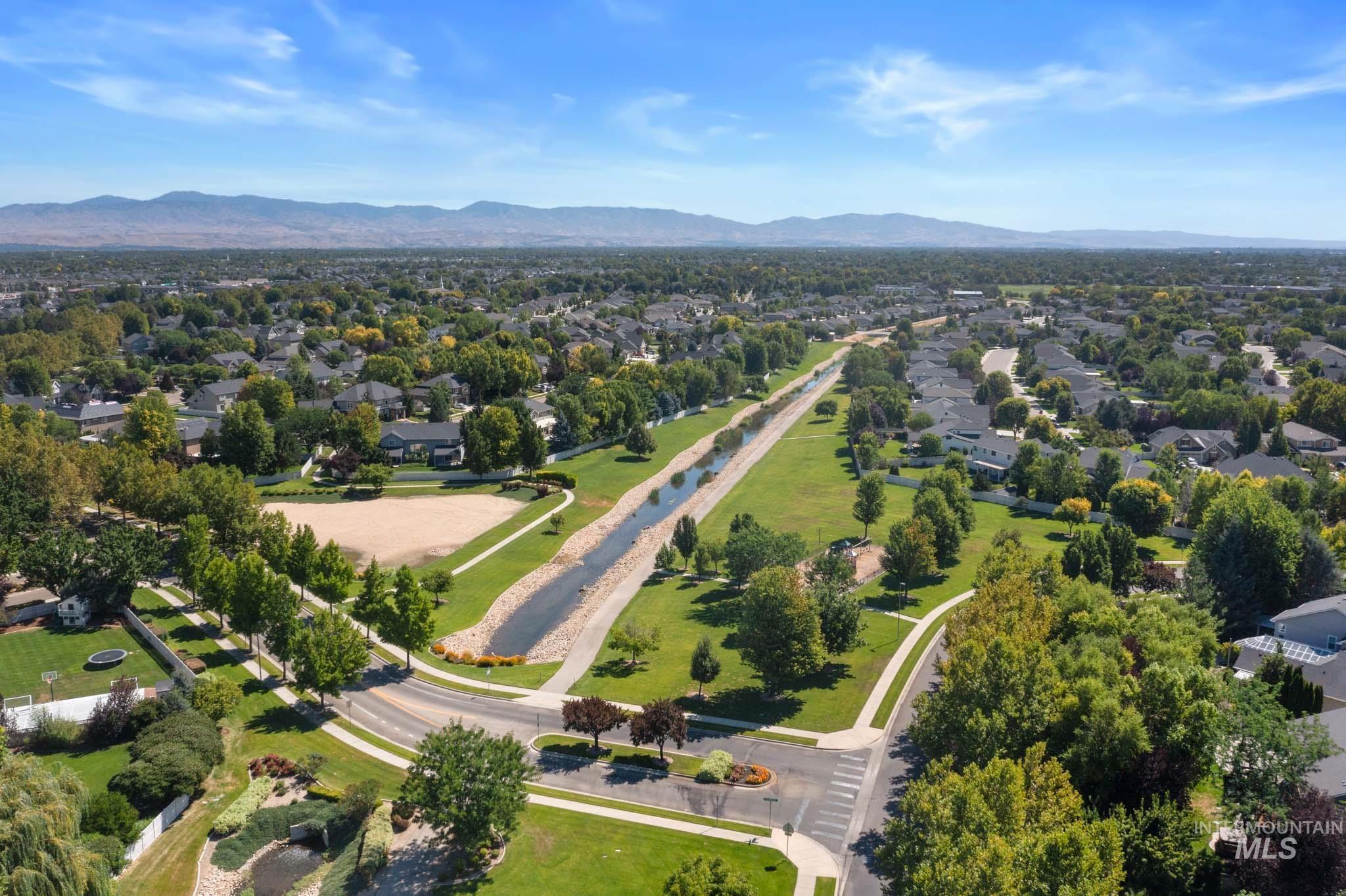 Meridian, Idaho, 83646, United States, 3 Bedrooms Bedrooms, ,Residential,For Sale,1926197