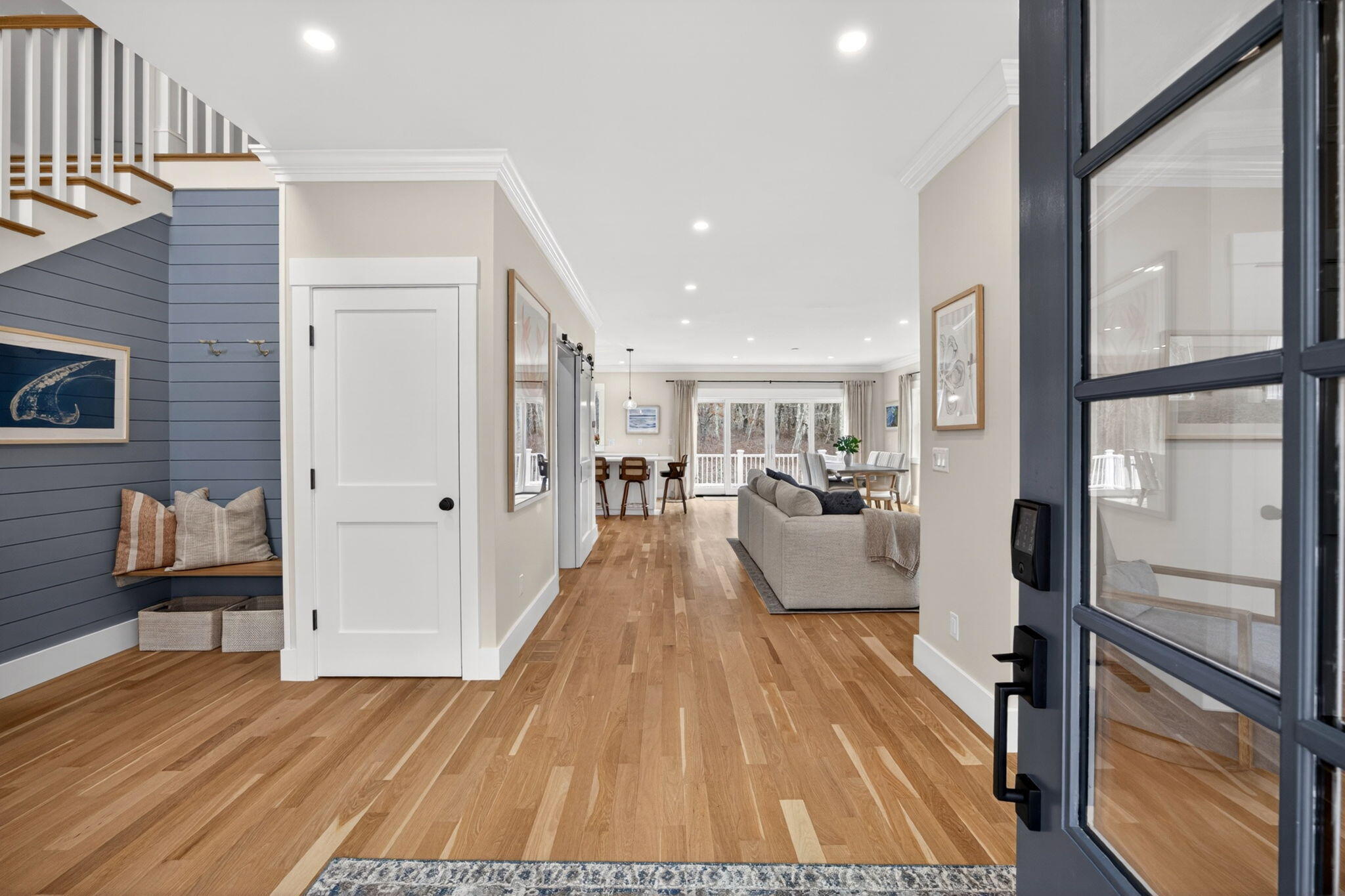  1025 Orleans Road, Harwich, MA, 02645 - 物件實景