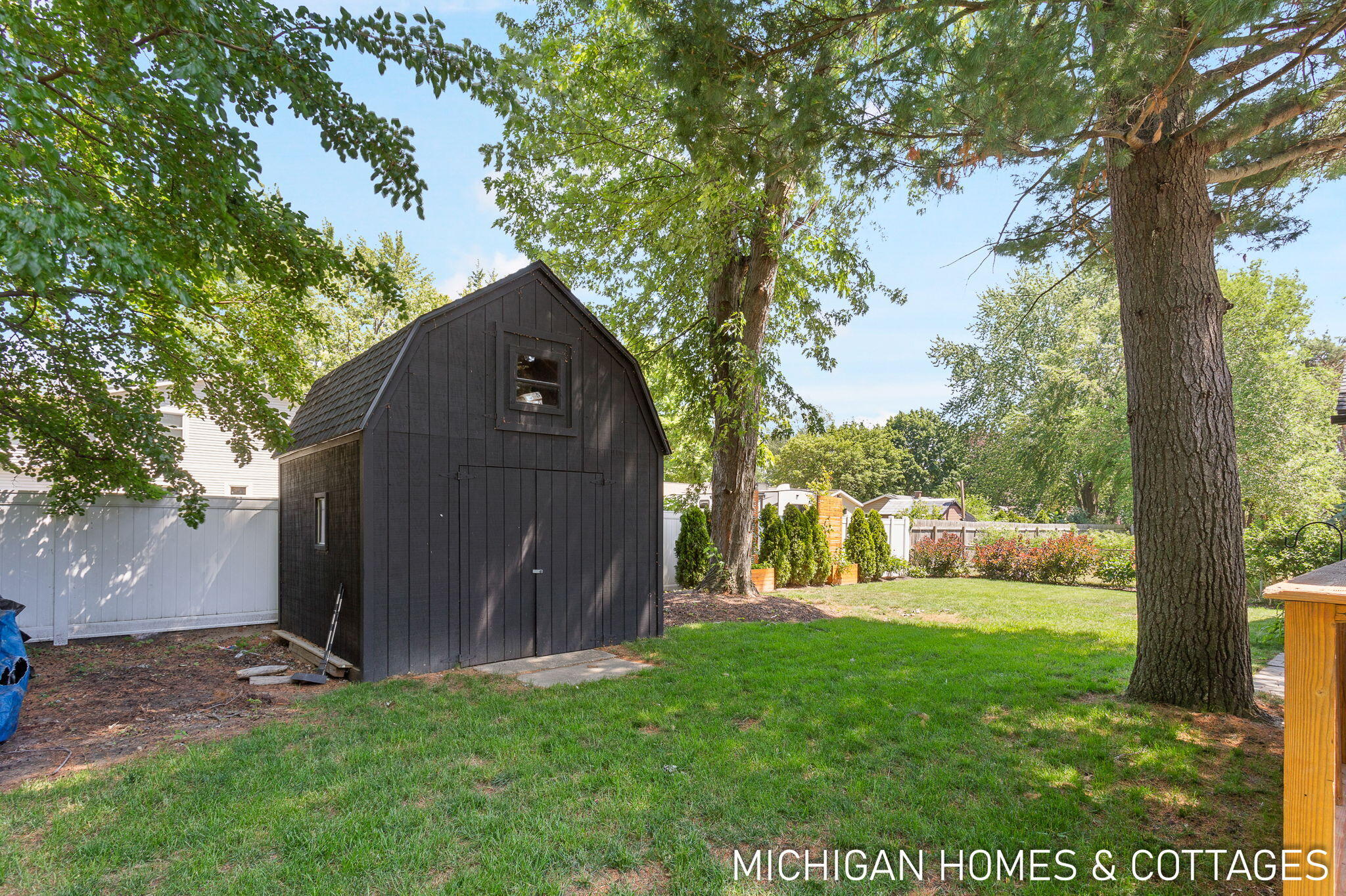 Jenison, Michigan, 49428, United States, 4 Bedrooms Bedrooms, ,3 BathroomsBathrooms,Residential,For Sale,1932274