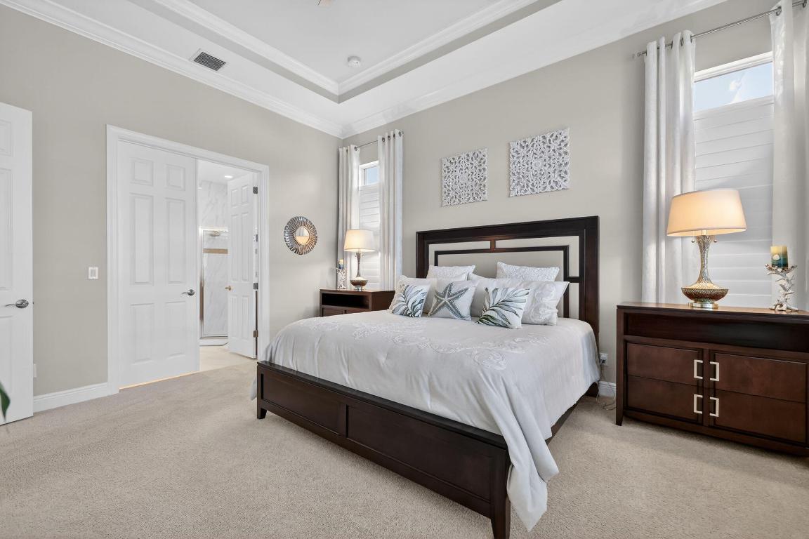 Port St Lucie, Florida, 34986, United States, 2 Bedrooms Bedrooms, ,2 BathroomsBathrooms,Residential,For Sale,2005687