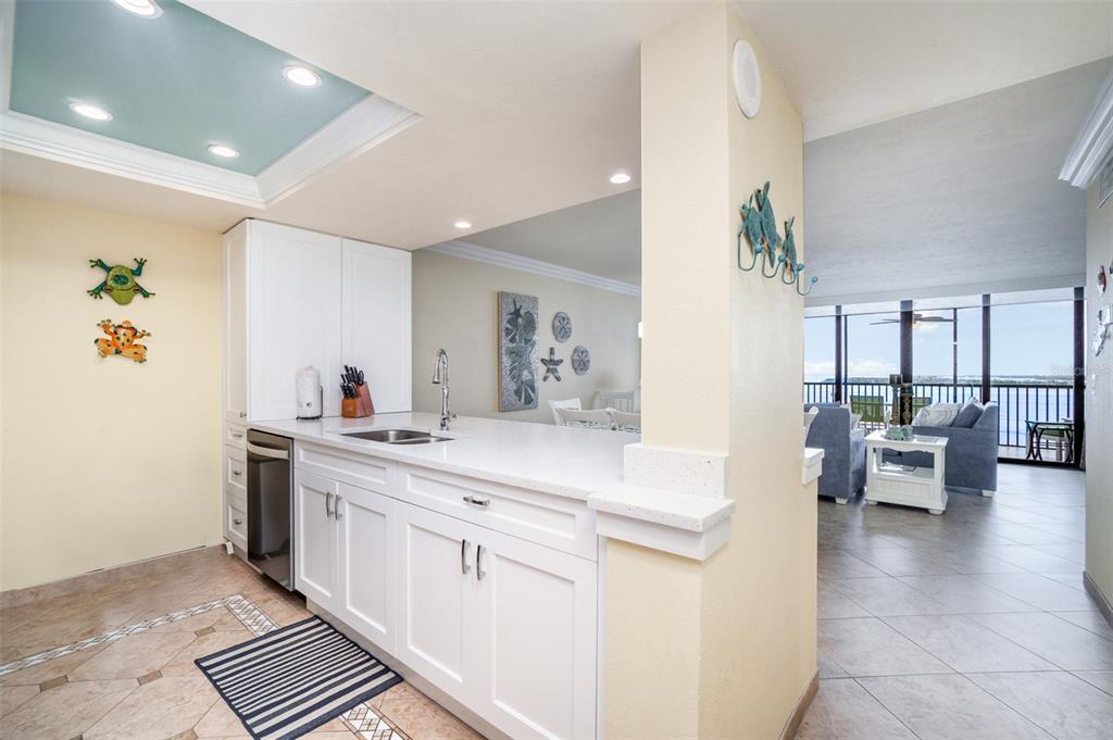 FORT MYERS, Florida, 33908, United States, 2 Bedrooms Bedrooms, ,2 BathroomsBathrooms,Residential,For Sale,2006077