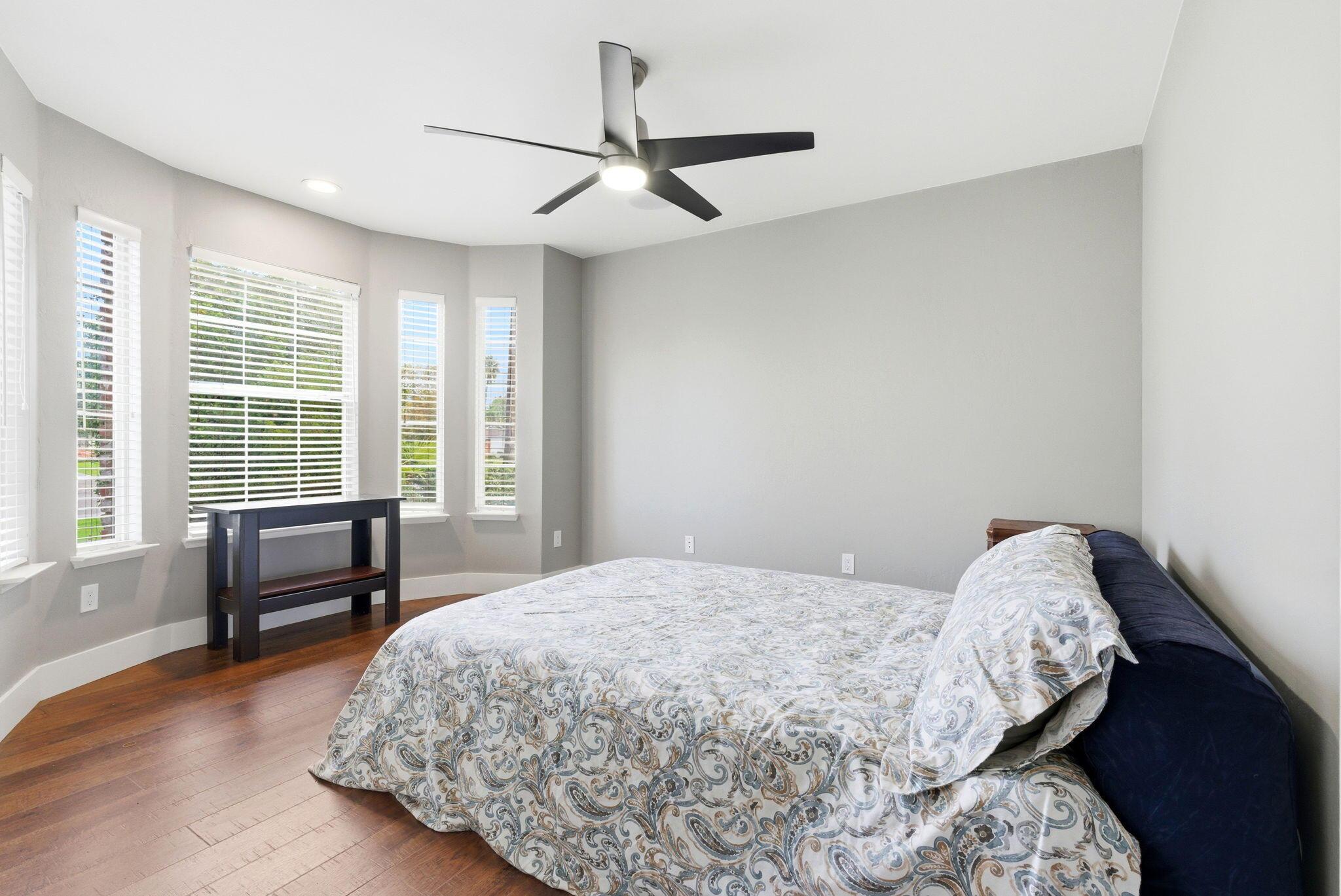 Bakersfield, California, 93314, United States, 4 Bedrooms Bedrooms, ,3 BathroomsBathrooms,Residential,For Sale,1996652