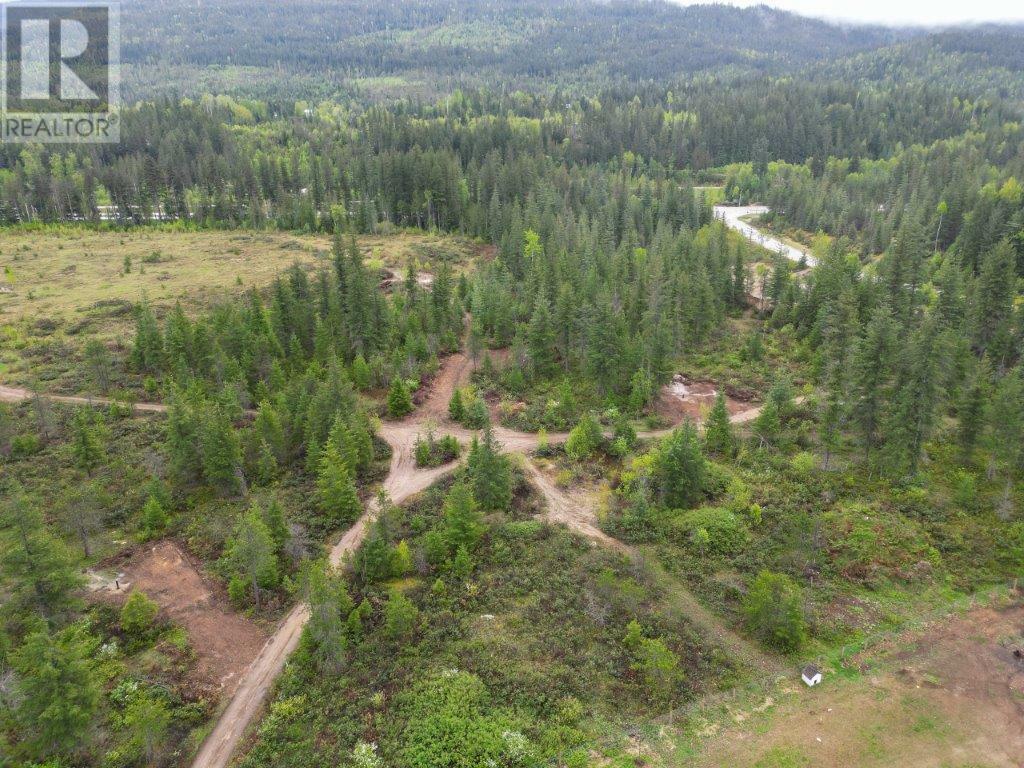 MALAKWA, British Columbia, V0E 2J0, CA, ,Residential,For Sale,1839000