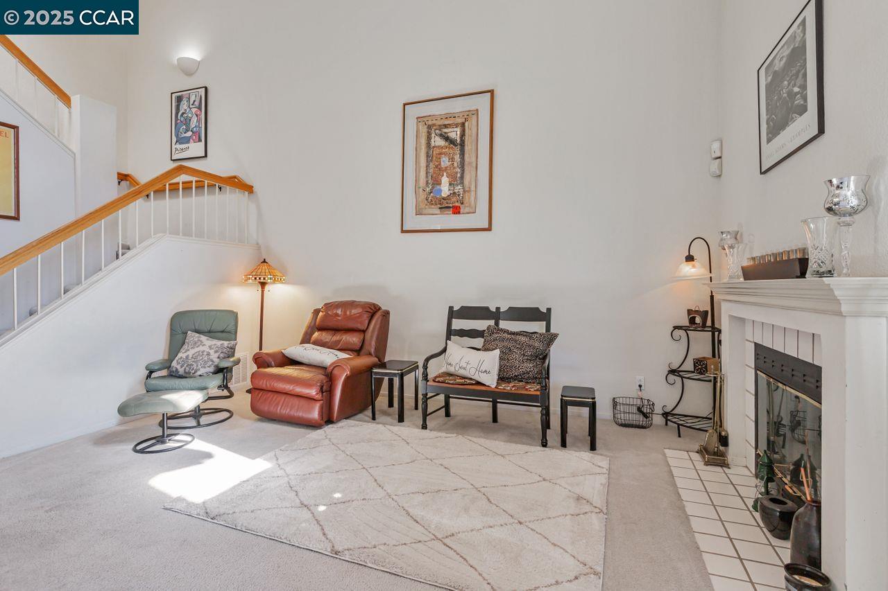 Vallejo, California, 94591, United States, 2 Bedrooms Bedrooms, ,2 BathroomsBathrooms,Residential,For Sale,1805503