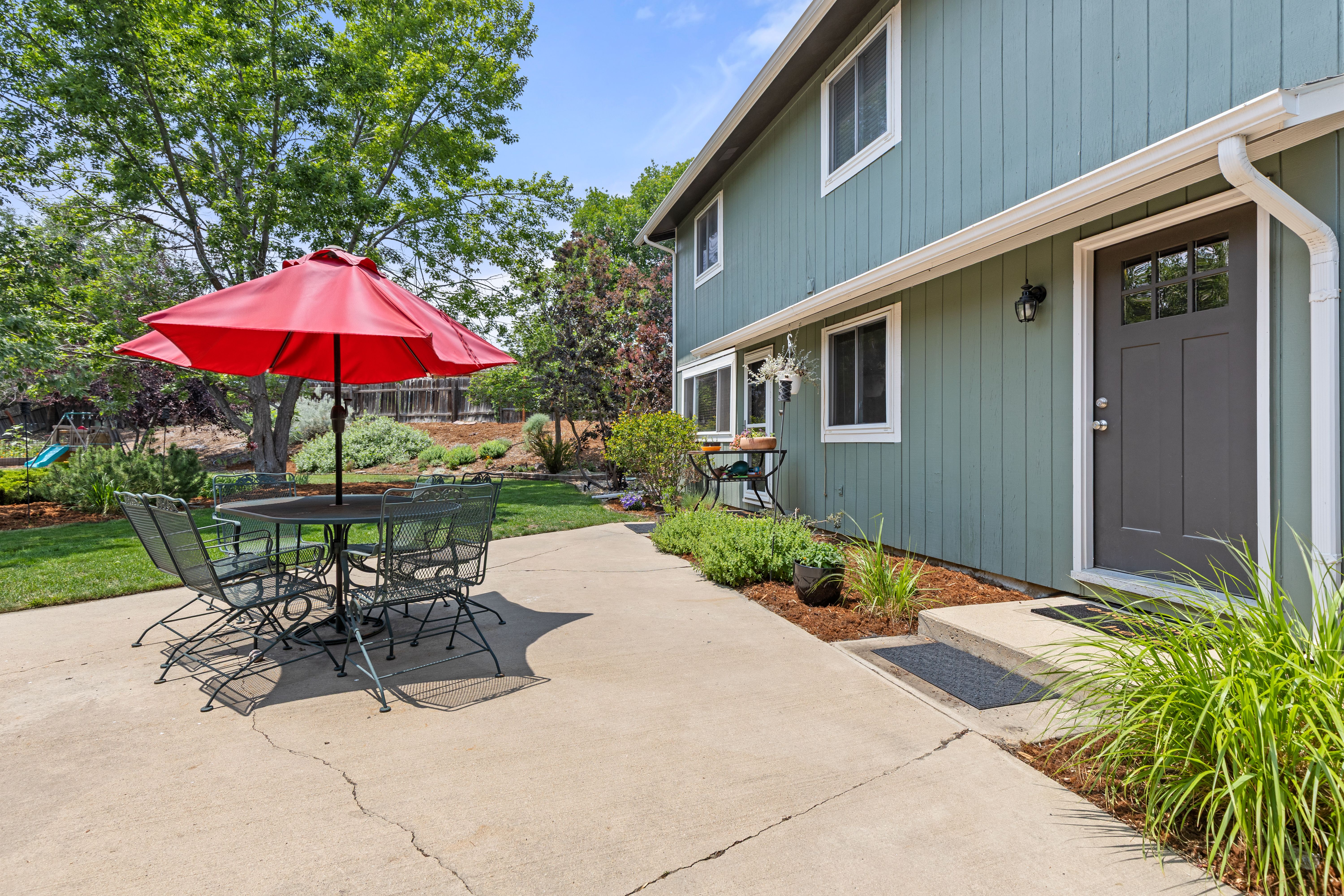  701 Drift Place, Longmont, CO 80504 - 物件實景