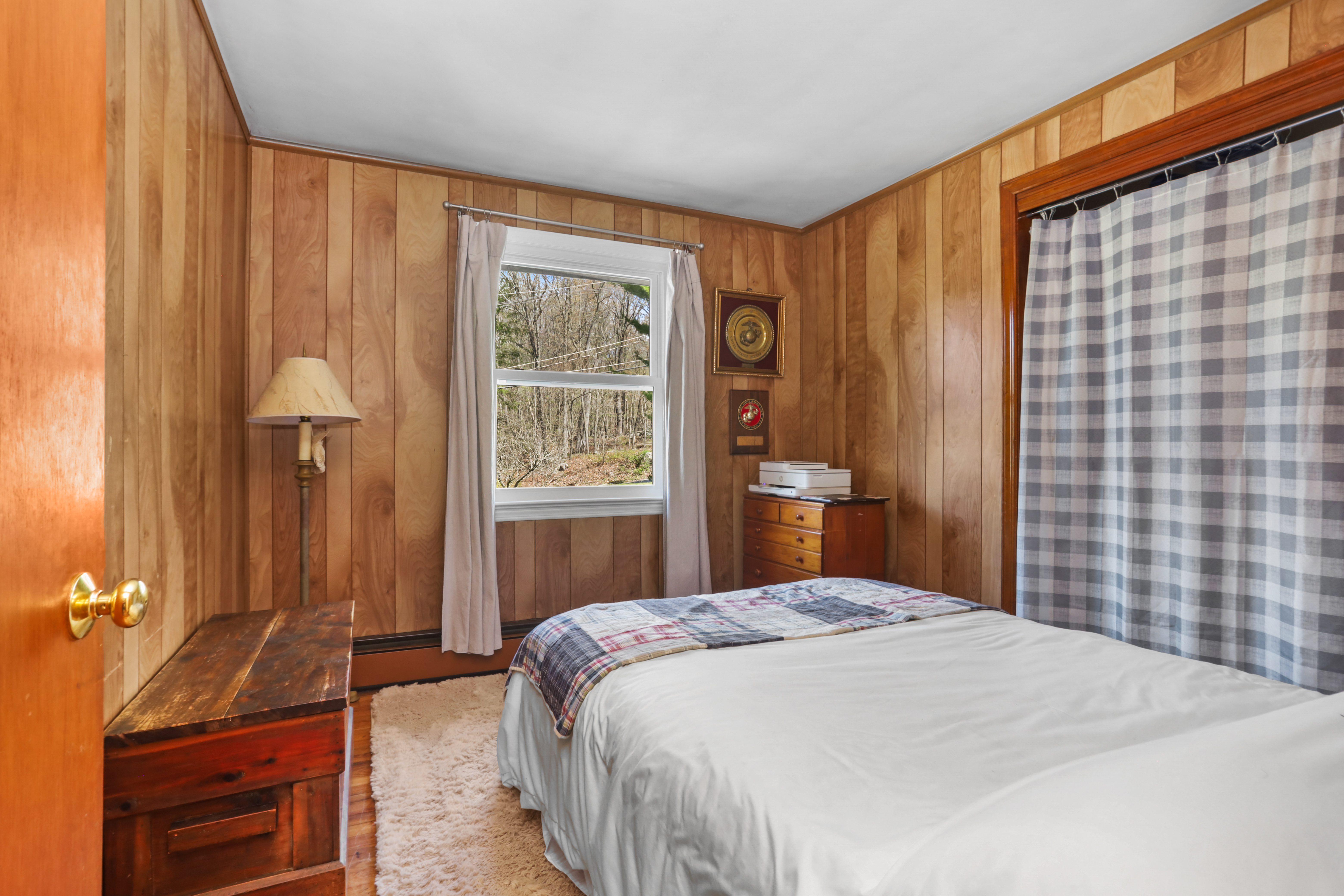  34 Glen Drive - 物件實景