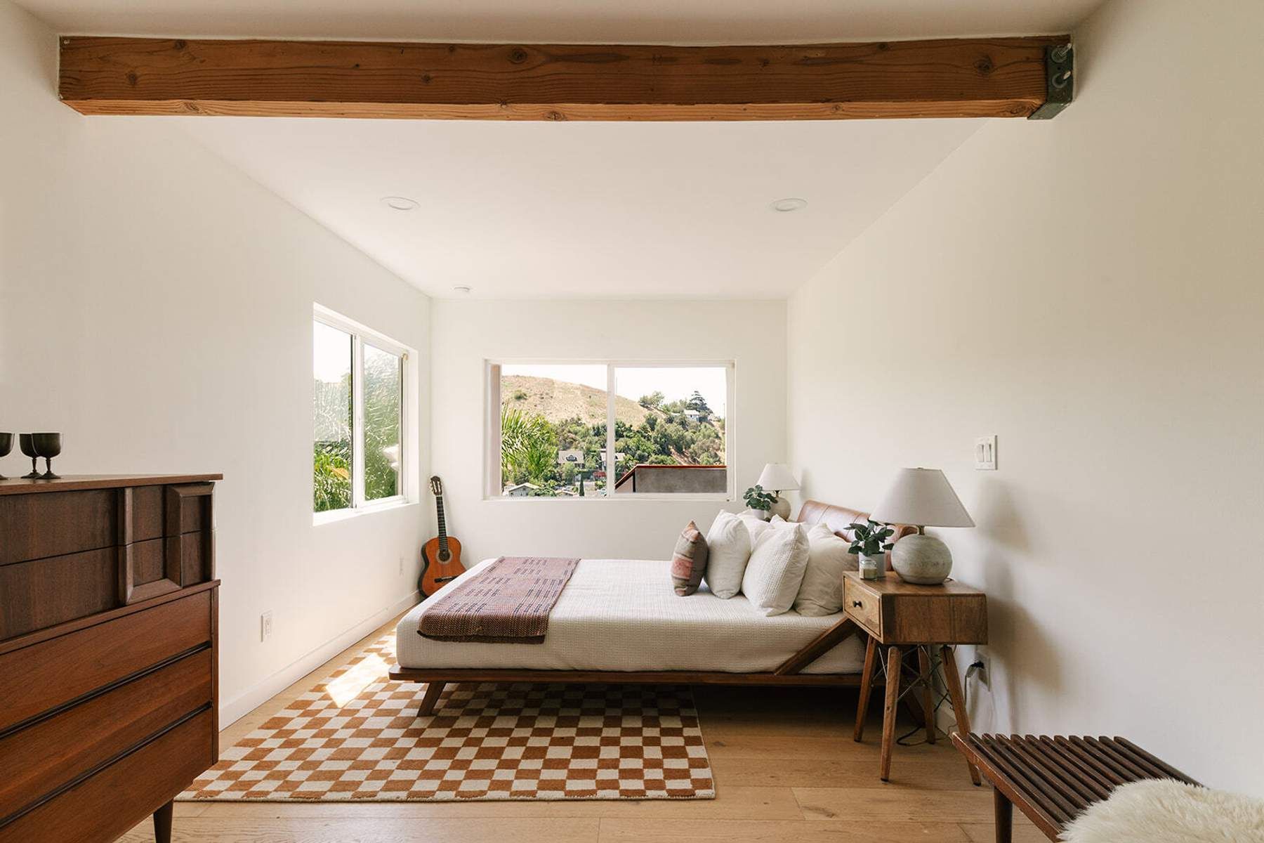  3021 Johnston St - 物件實景