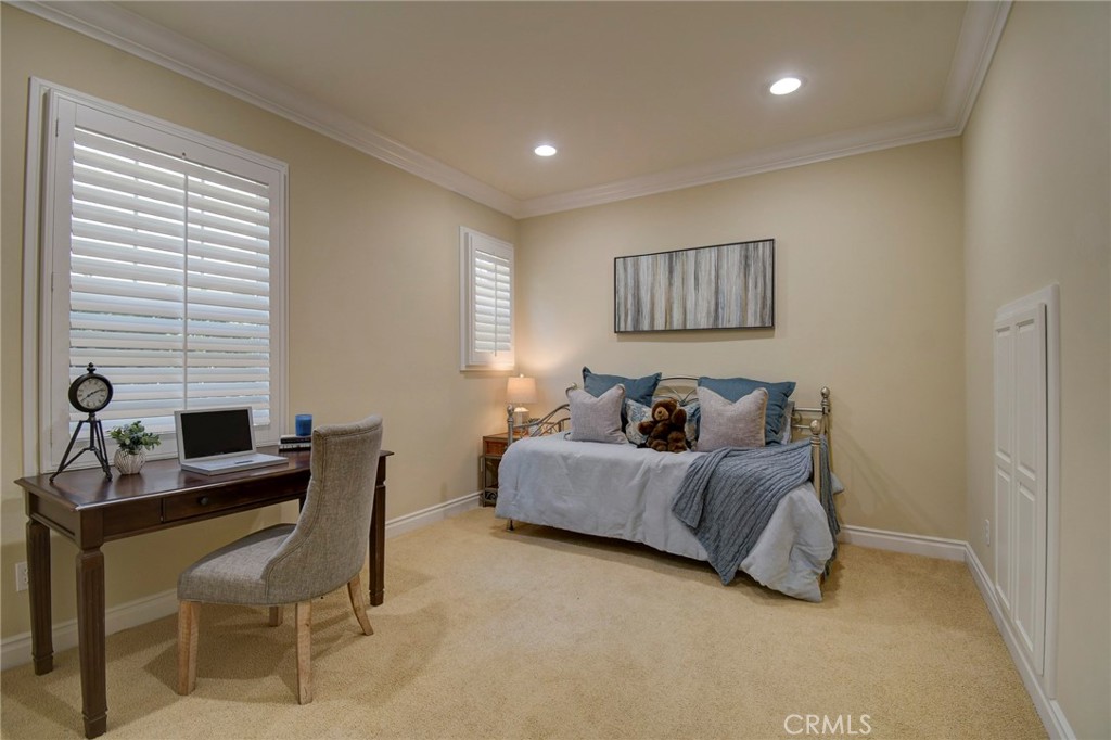 Irvine, California, 92620, United States, 5 Bedrooms Bedrooms, ,4 BathroomsBathrooms,Residential,For Sale,1883702