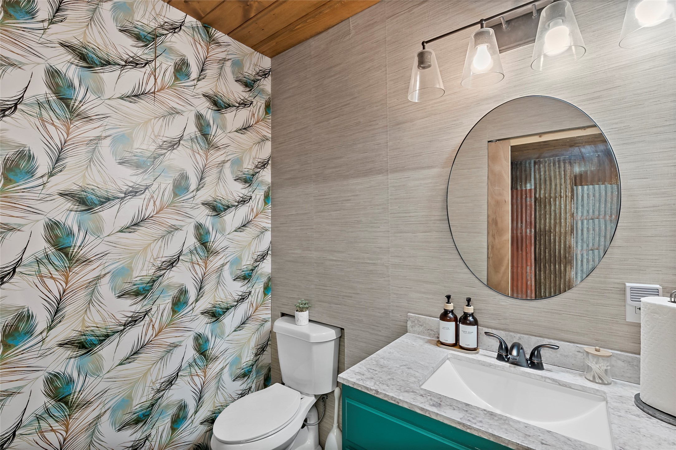 Franklin, Texas, 77856, United States, 2 Bedrooms Bedrooms, ,2 BathroomsBathrooms,Residential,For Sale,1938758