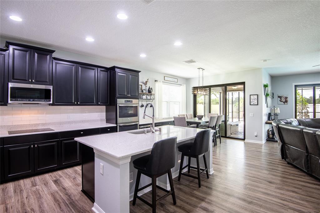 Riverview, Florida, 33578, United States, 5 Bedrooms Bedrooms, ,3 BathroomsBathrooms,Residential,For Sale,1895254