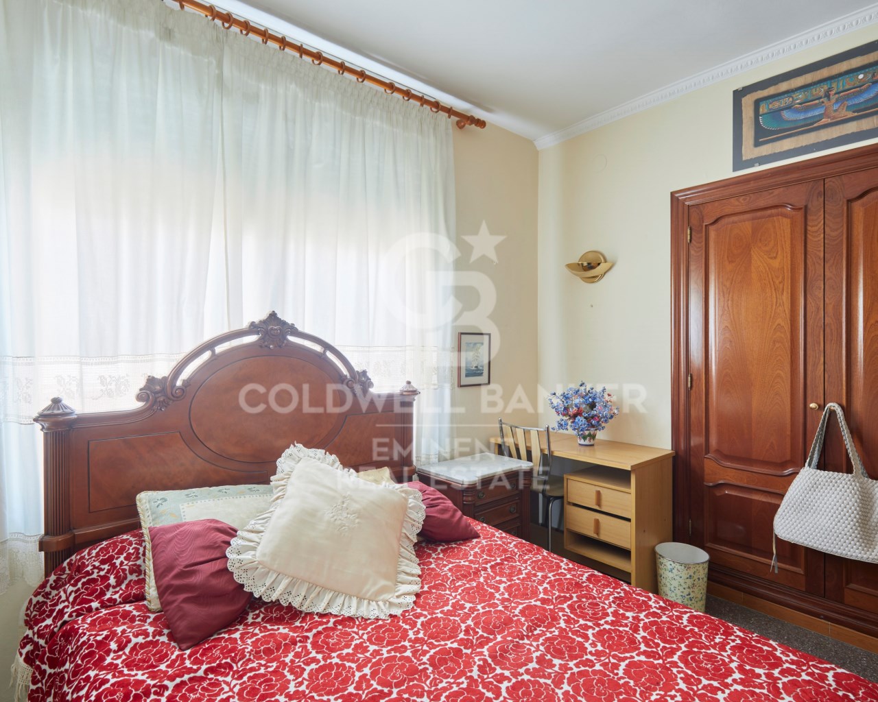 Barcelona, Catalonia, ES, 4 Bedrooms Bedrooms, ,2 BathroomsBathrooms,Residential,For Sale,1829599