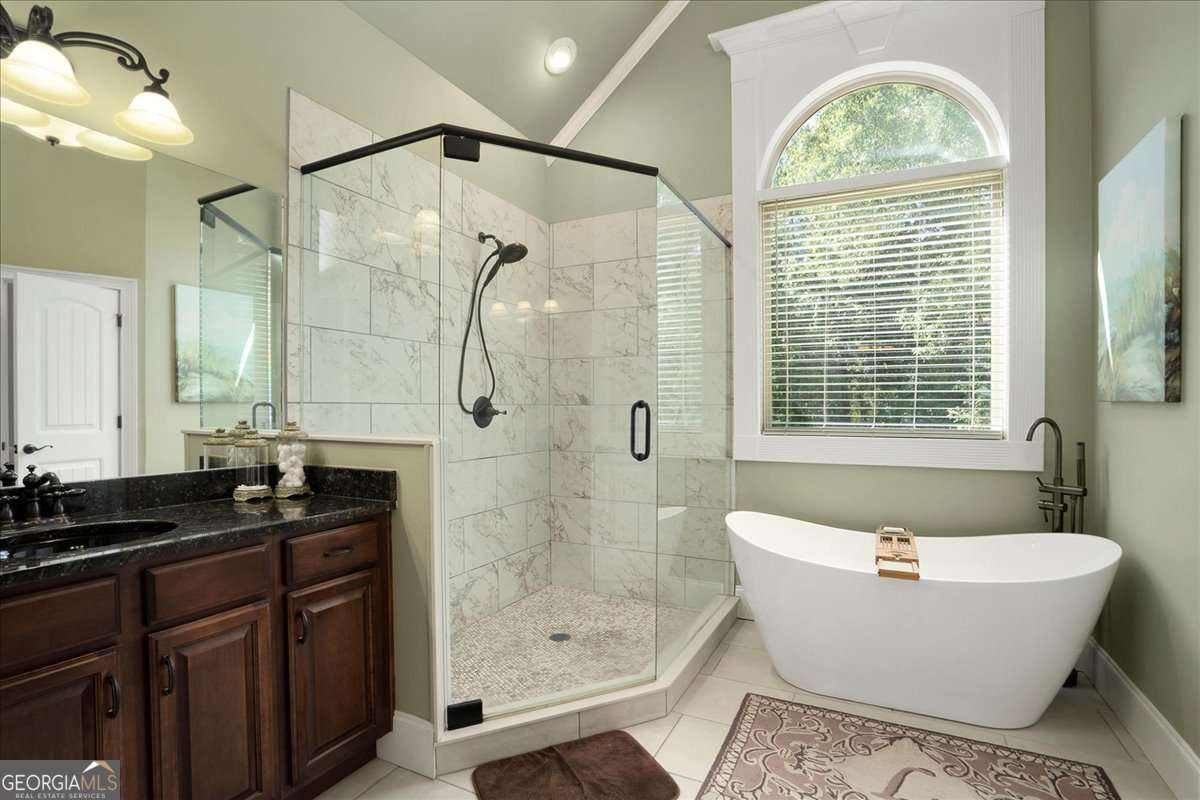 Winder, Georgia, 30680, United States, 5 Bedrooms Bedrooms, ,4 BathroomsBathrooms,Residential,For Sale,1837840