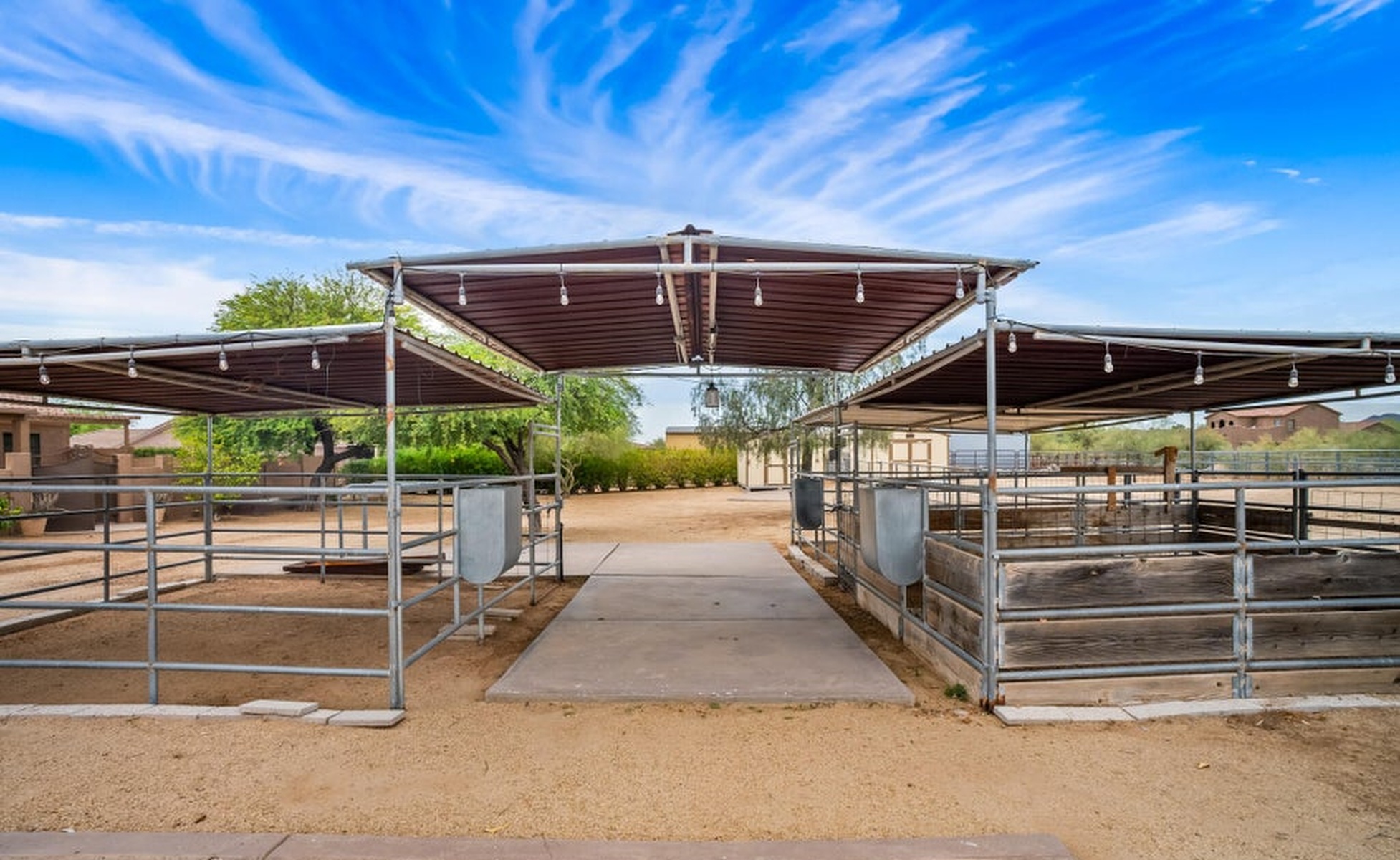  512 E Jordon Lane  Phoenix, AZ - 物件實景