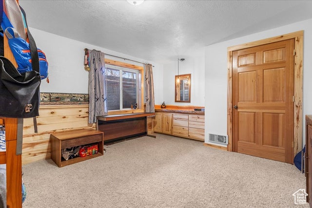 Mayfield, Utah, 84643, United States, 5 Bedrooms Bedrooms, ,3 BathroomsBathrooms,Residential,For Sale,1881108