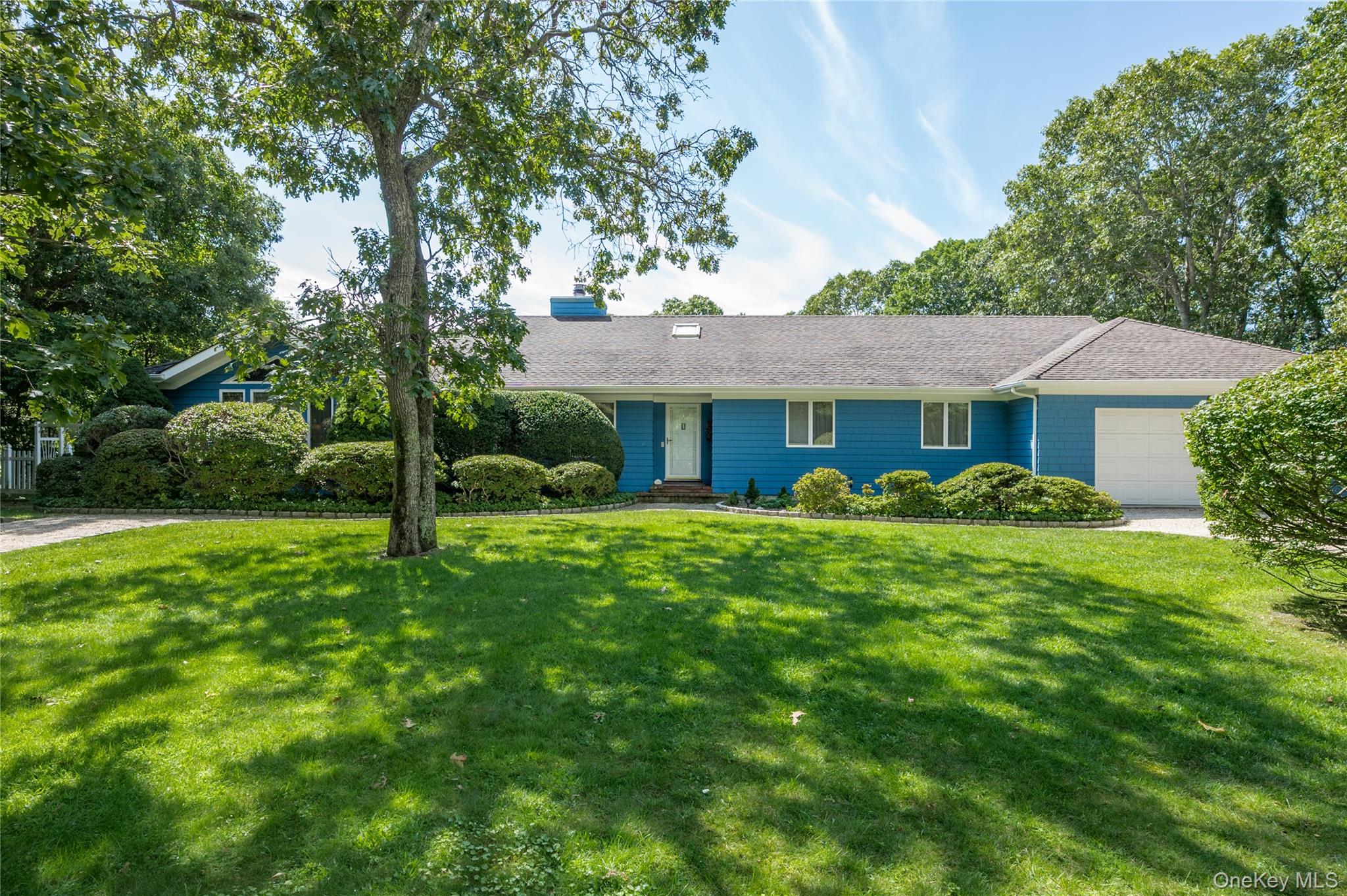 Hampton Bays, New York, 11946, United States, 3 Bedrooms Bedrooms, ,3 BathroomsBathrooms,Residential,For Sale,1935331
