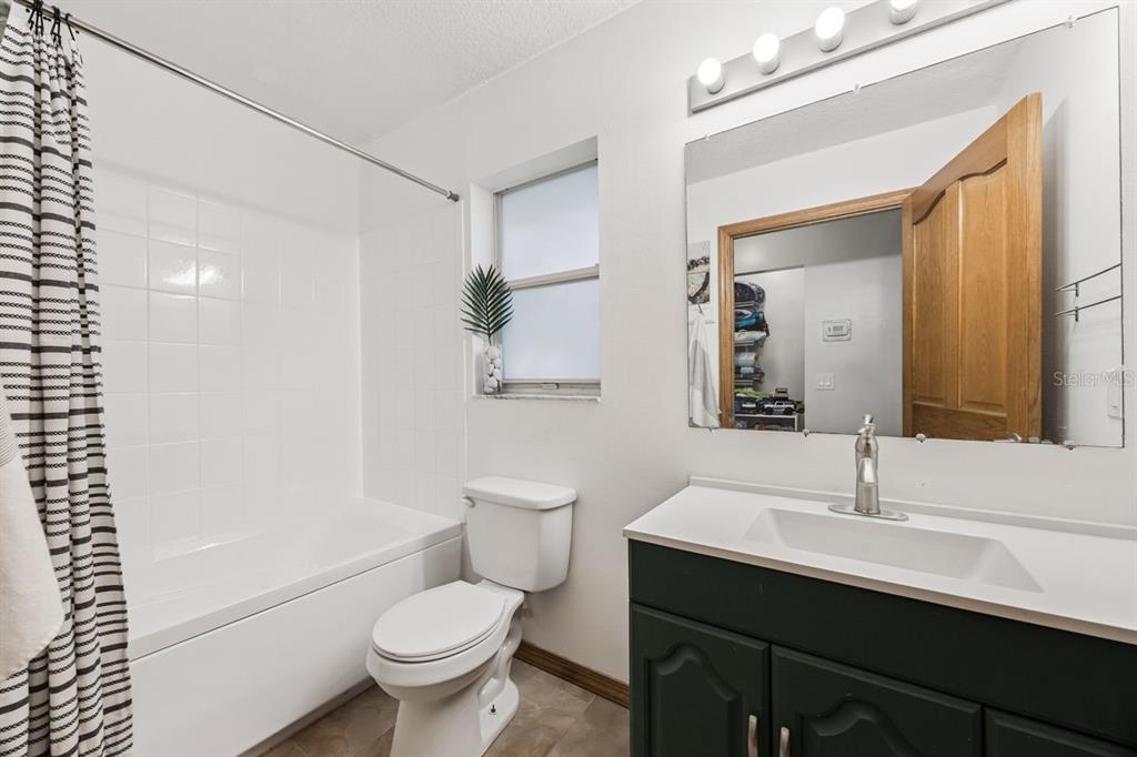 Sorrento, Florida, 32776, United States, 4 Bedrooms Bedrooms, ,3 BathroomsBathrooms,Residential,For Sale,1992093