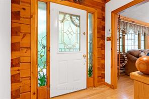 Lanark Highlands, Ontario, K7C 0C5, CA, 3 Bedrooms Bedrooms, ,2 BathroomsBathrooms,Residential,For Sale,1866183