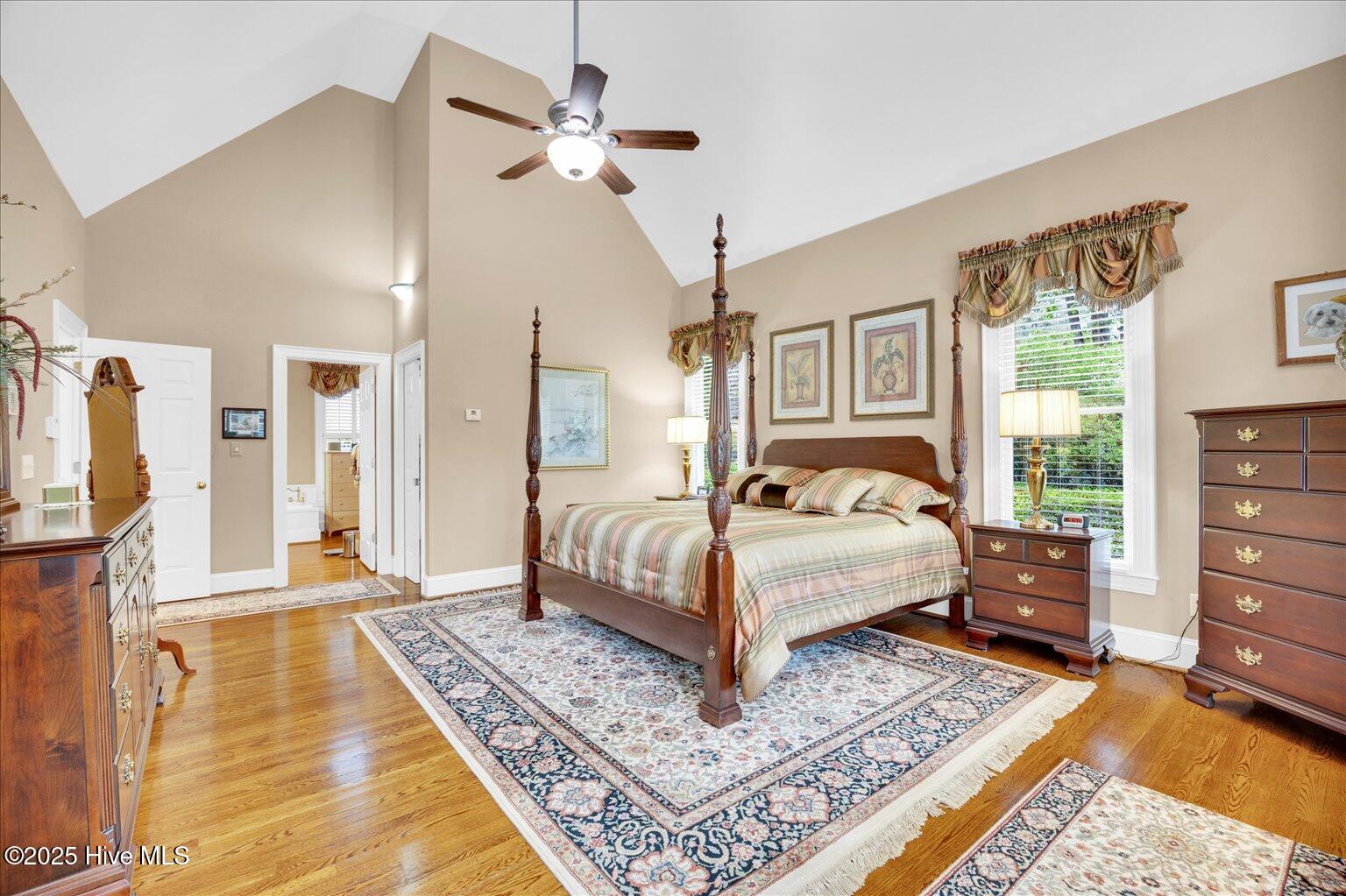 Wilmington, North Carolina, 28403, United States, 4 Bedrooms Bedrooms, ,4 BathroomsBathrooms,Residential,For Sale,1818809