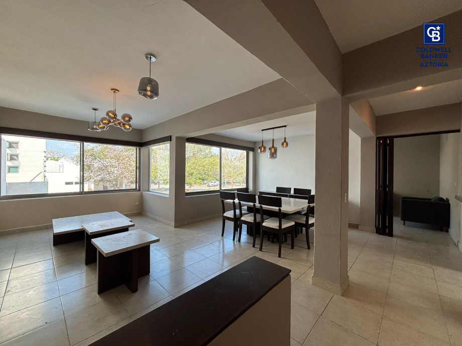Centro, Tabasco, 86287, Mexico, 3 Bedrooms Bedrooms, ,5 BathroomsBathrooms,Residential,For Sale,1768482