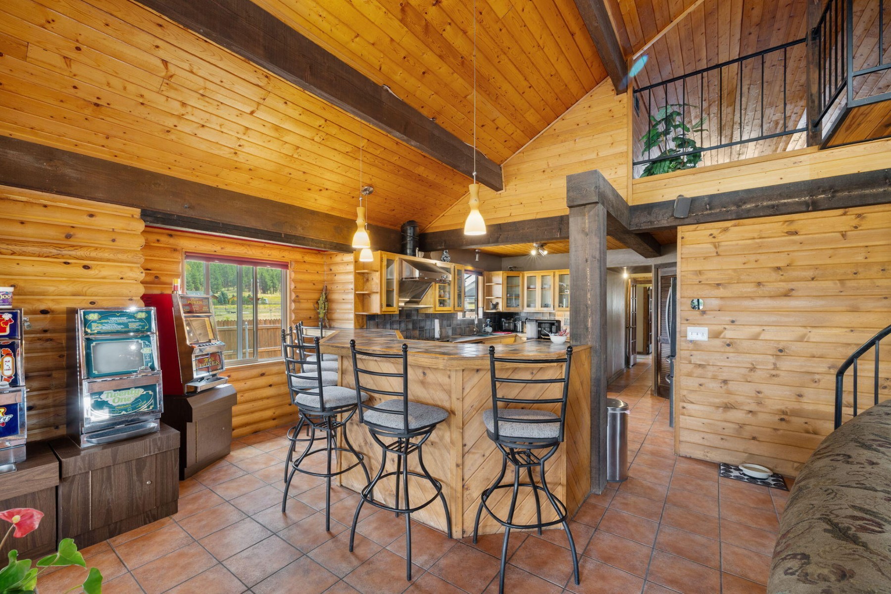  8525 W Suzette Lane ¦Flagstaff, AZ - 物件實景