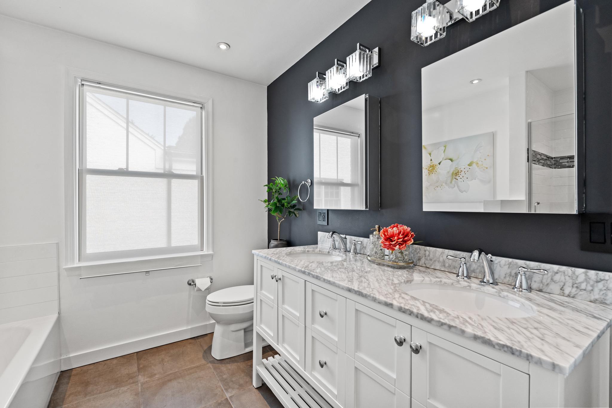  4834 Van Ness Street NW, Washington, DC, 20016 - 物件實景