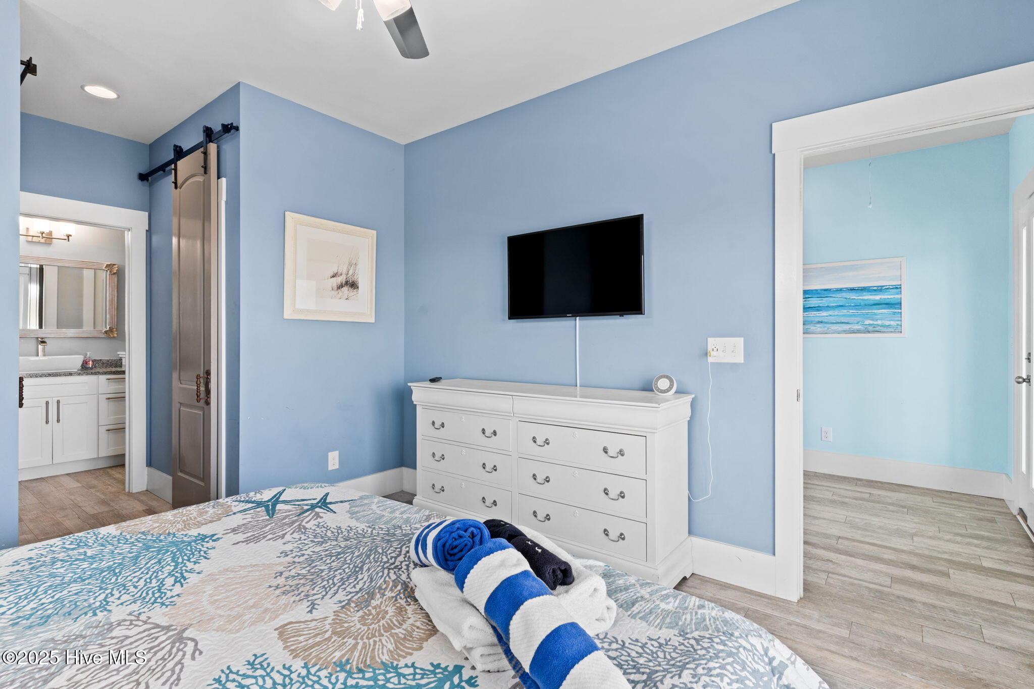 Oak Island, North Carolina, 28465, United States, 5 Bedrooms Bedrooms, ,5 BathroomsBathrooms,Residential,For Sale,1974906