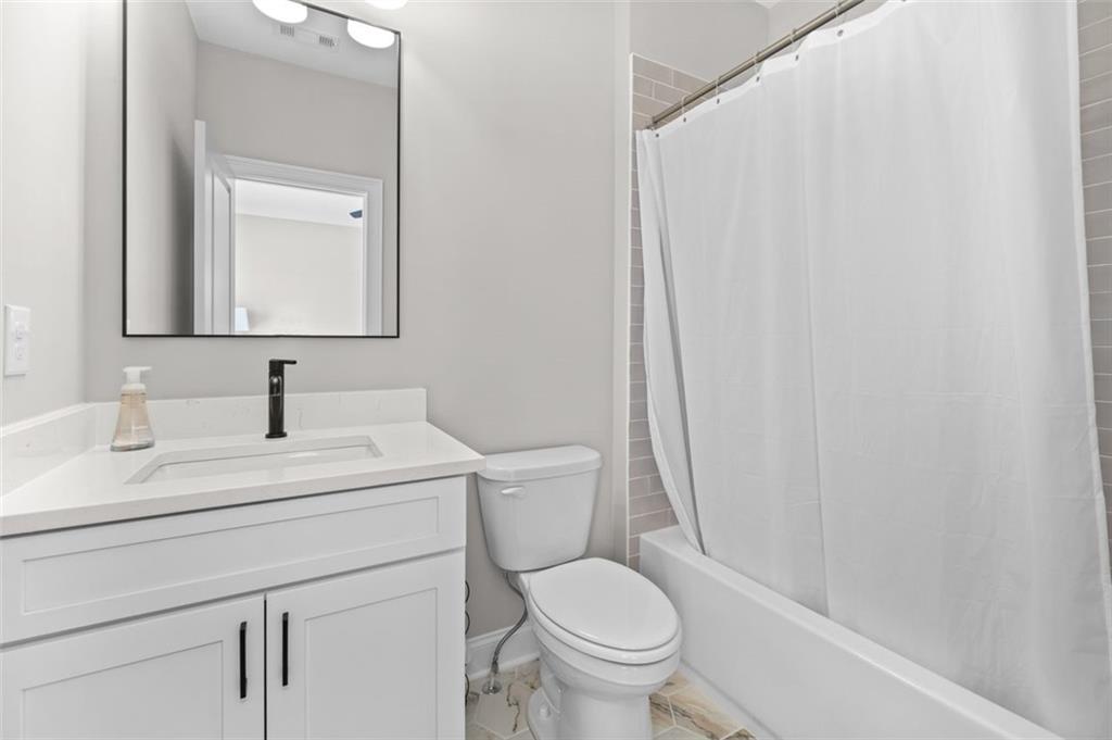 Powder Springs, Georgia, 30127, United States, 5 Bedrooms Bedrooms, ,4 BathroomsBathrooms,Residential,For Sale,1837937