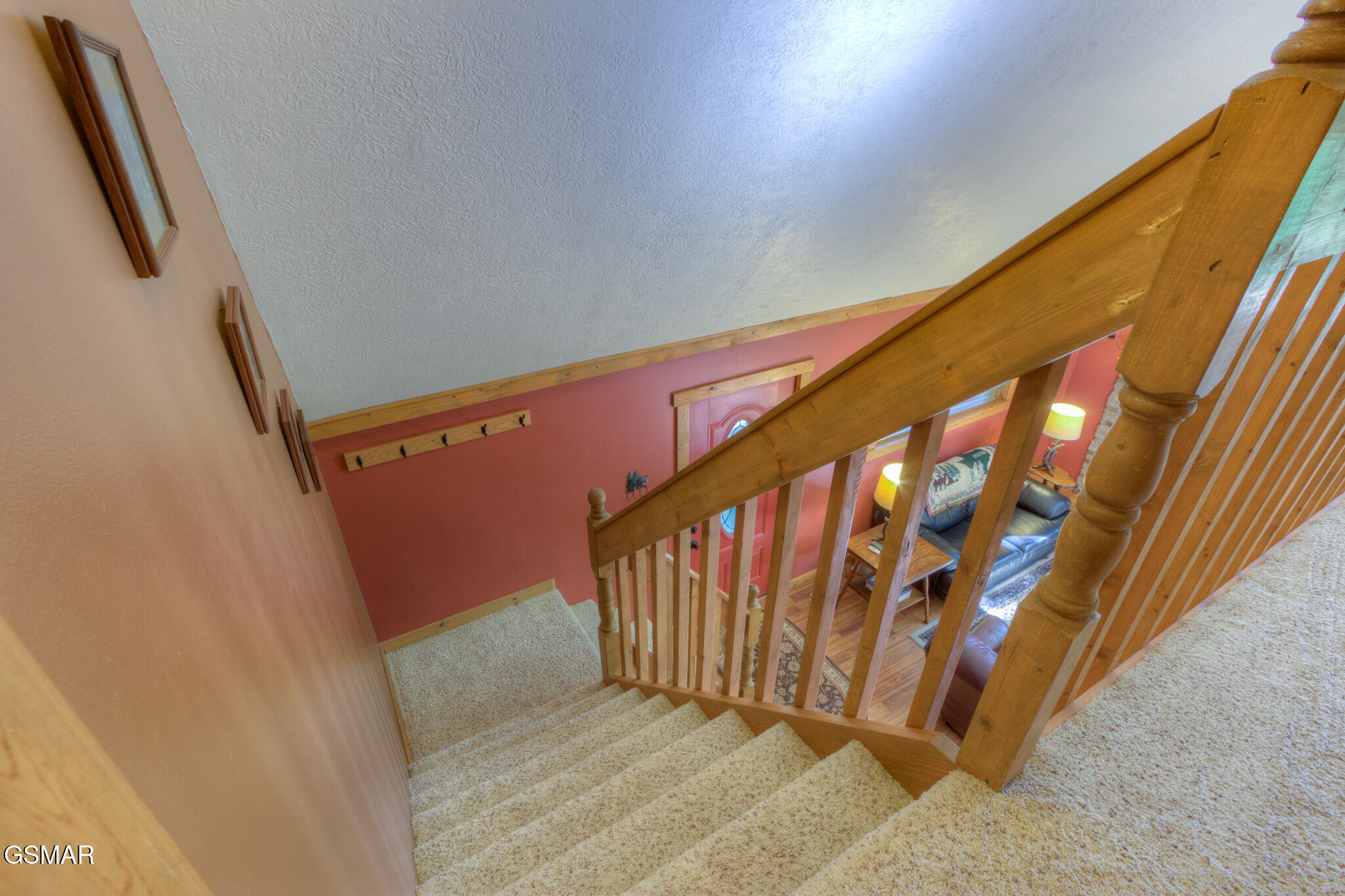 Gatlinburg, Tennessee, 37738, United States, 3 Bedrooms Bedrooms, ,4 BathroomsBathrooms,Residential,For Sale,1979752