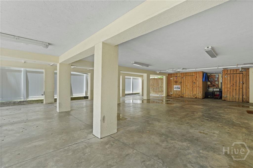 Tybee Island, Georgia, 31328, United States, 3 Bedrooms Bedrooms, ,2 BathroomsBathrooms,Residential,For Sale,1938154