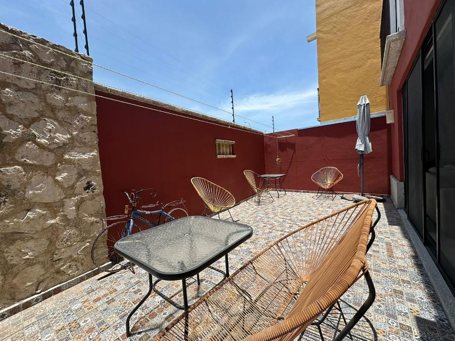 Cerrada Diego Rivera, San Miguel de Allende, Guanajuato, 37749, Mexico, 3 Bedrooms Bedrooms, ,2 BathroomsBathrooms,Residential,For Sale,Cerrada Diego Rivera,1537923