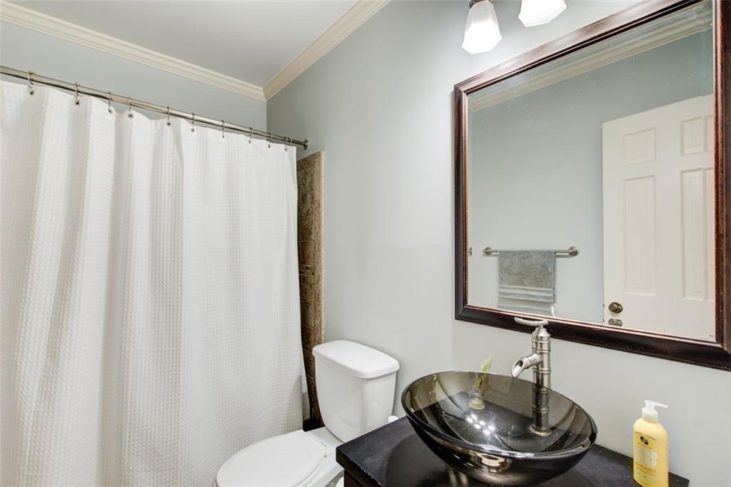 Lilburn, Georgia, 30047, United States, 4 Bedrooms Bedrooms, ,3 BathroomsBathrooms,Residential,For Sale,1917934