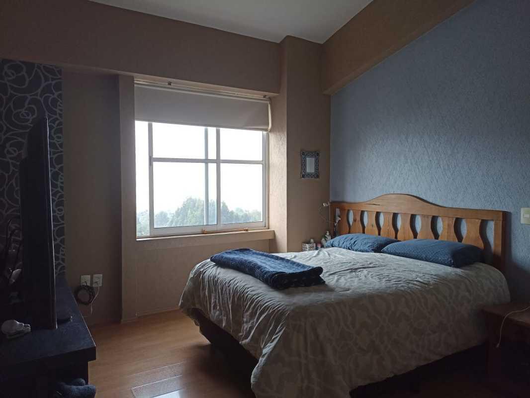 Luis Echeverr?a Torre 5, Huixquilucan, Estado de México, 52764, Mexico, 2 Bedrooms Bedrooms, ,2 BathroomsBathrooms,Residential,For Sale,Luis Echeverr?a Torre 5,1444565