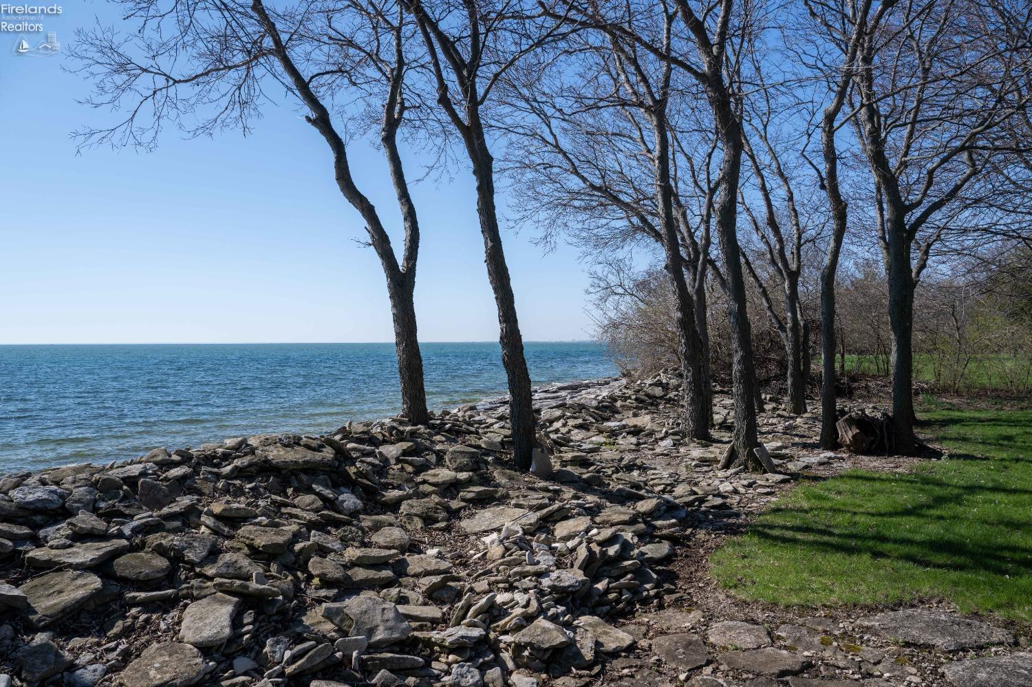 Kelleys Island, Ohio, 43438, United States, 4 Bedrooms Bedrooms, ,3 BathroomsBathrooms,Residential,For Sale,1792015