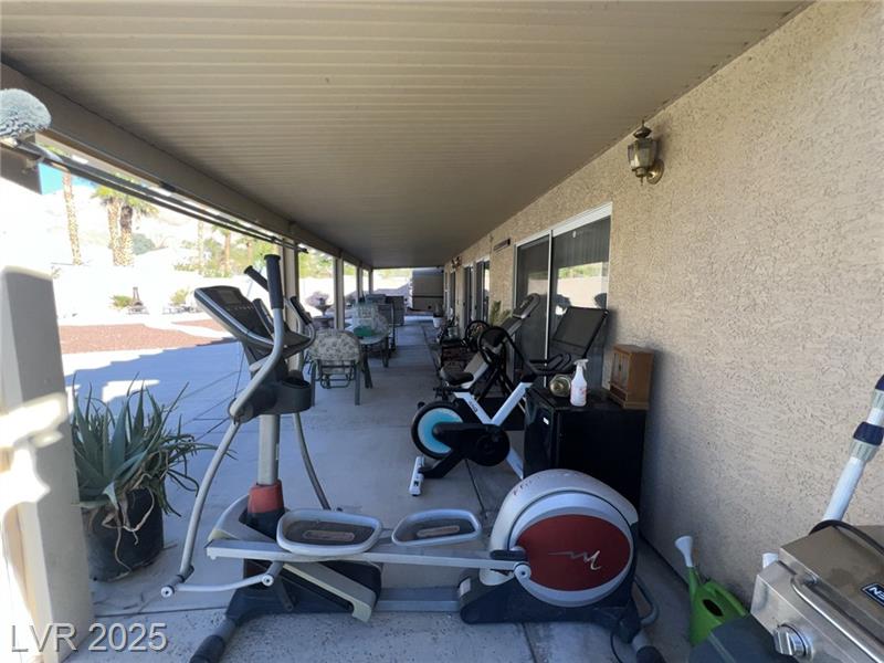 Las Vegas, Nevada, 89110, United States, 3 Bedrooms Bedrooms, ,3 BathroomsBathrooms,Residential,For Sale,1985755