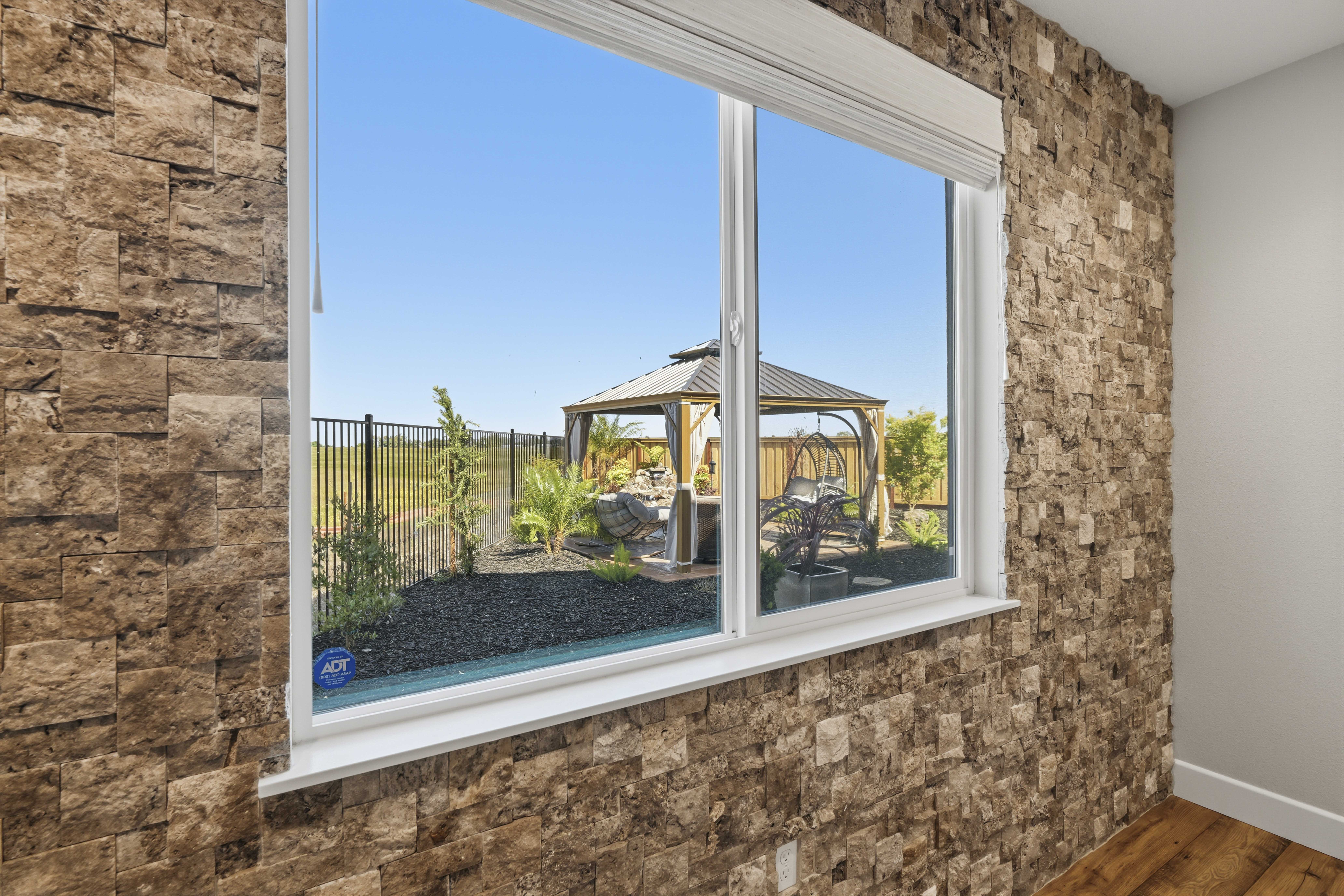  841 Rosette Court, Roseville, CA 95747 - 物件實景