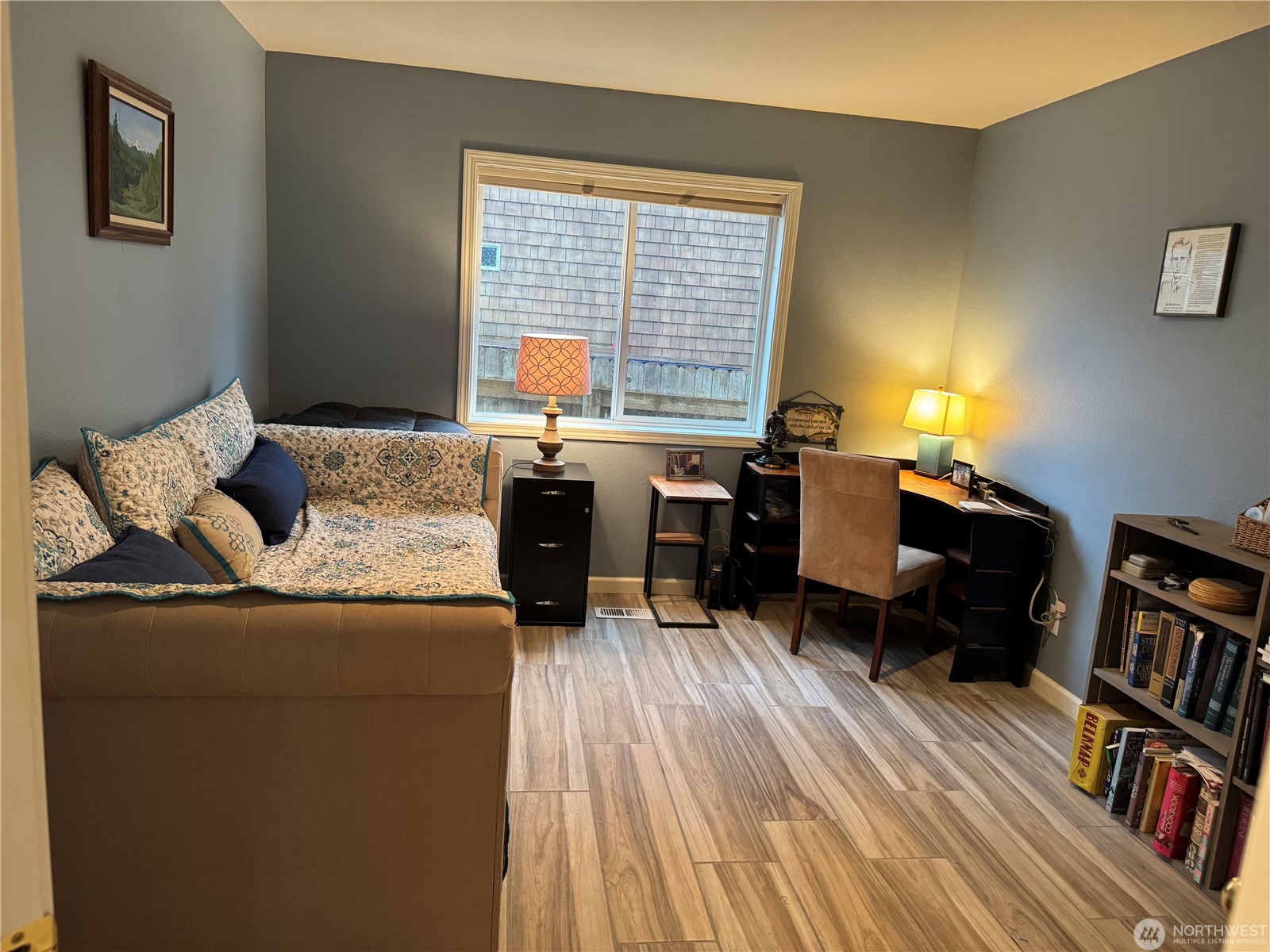 Long Beach, Washington, 98631, United States, 3 Bedrooms Bedrooms, ,2 BathroomsBathrooms,Residential,For Sale,1895276