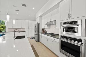 2302 Retreat Circle, Palm Desert, California, 92260, United States, 3 Bedrooms Bedrooms, ,2 BathroomsBathrooms,Residential,For Sale,2302 Retreat Circle,1514915