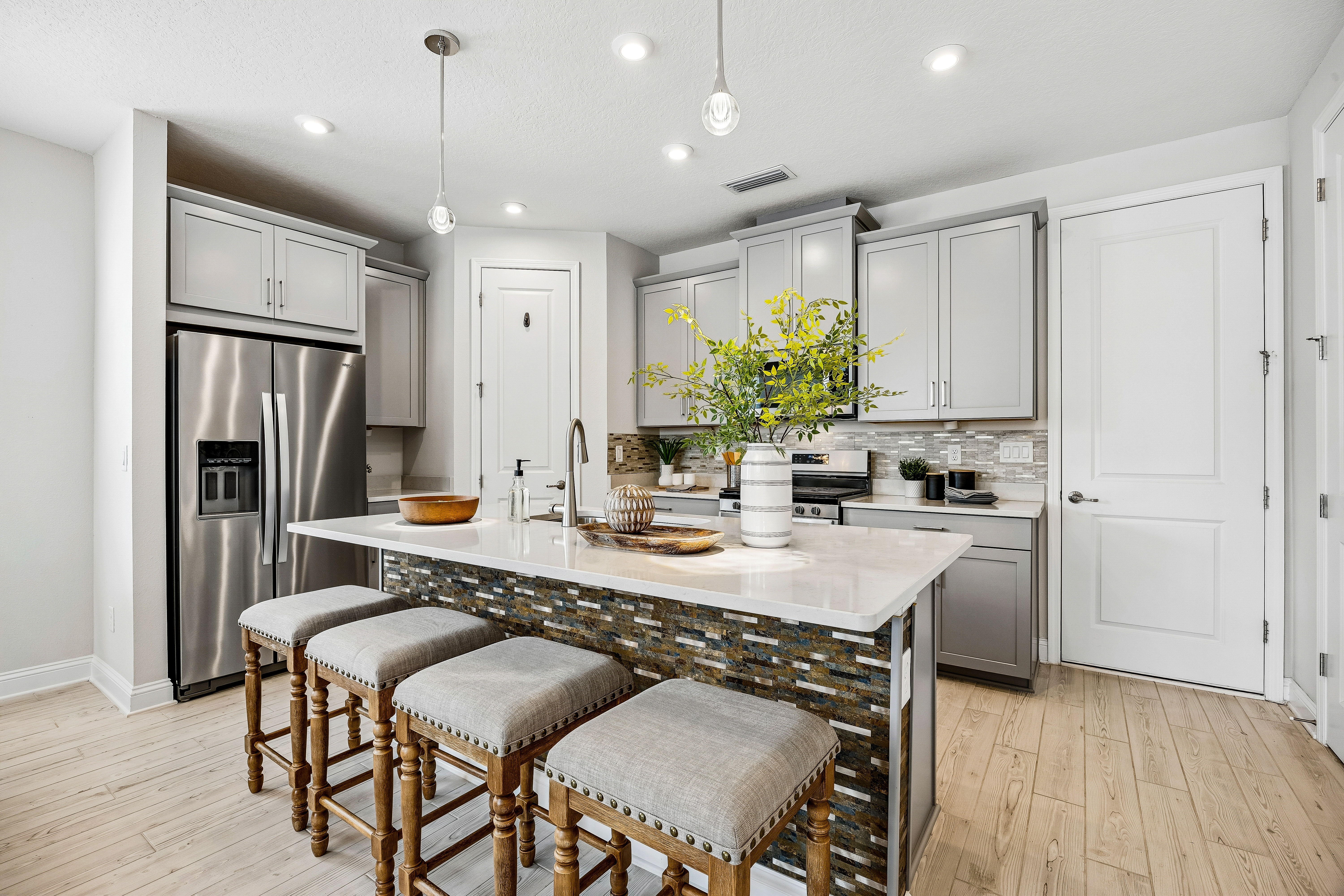  14143 Sea Wave Lane, Jacksonville, FL, 32224 - 物件實景