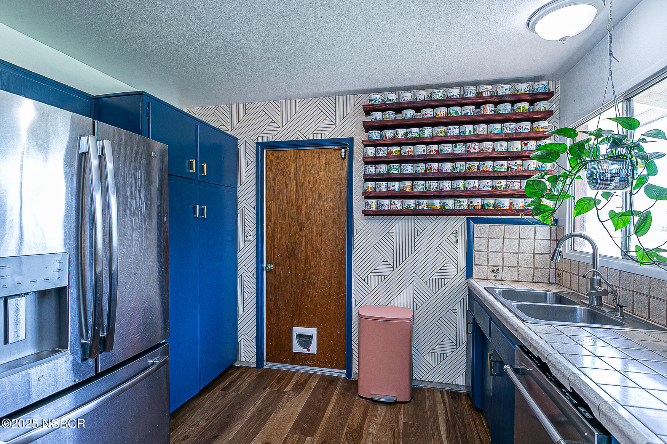 Santa Maria, California, 93455, United States, 3 Bedrooms Bedrooms, ,2 BathroomsBathrooms,Residential,For Sale,1935718